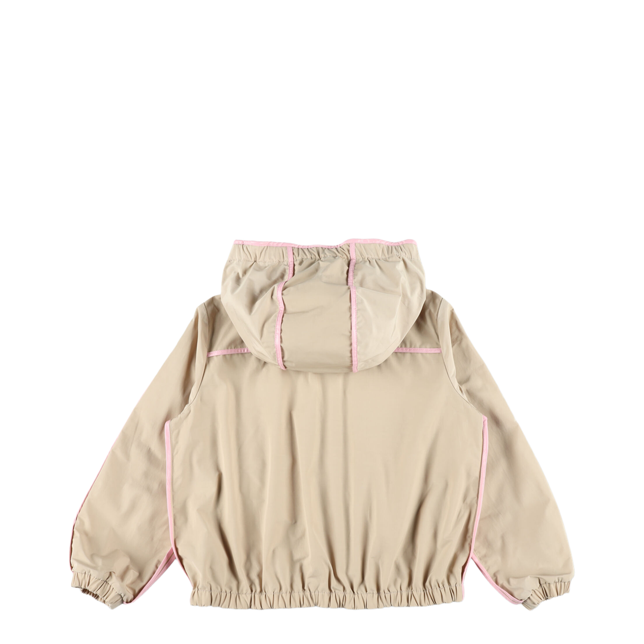 Coats Pink - Image 3