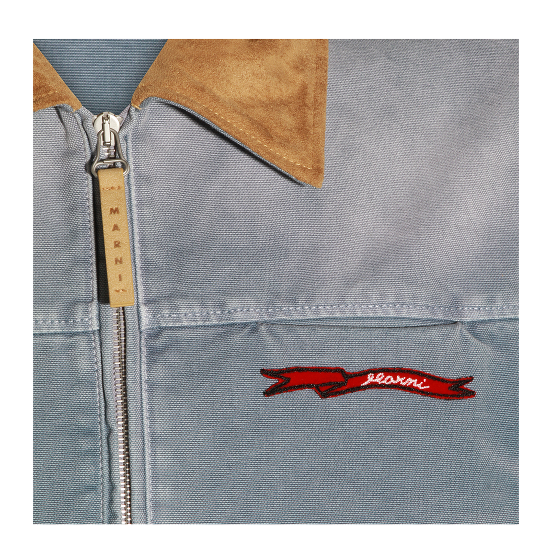 Jackets - Image 6