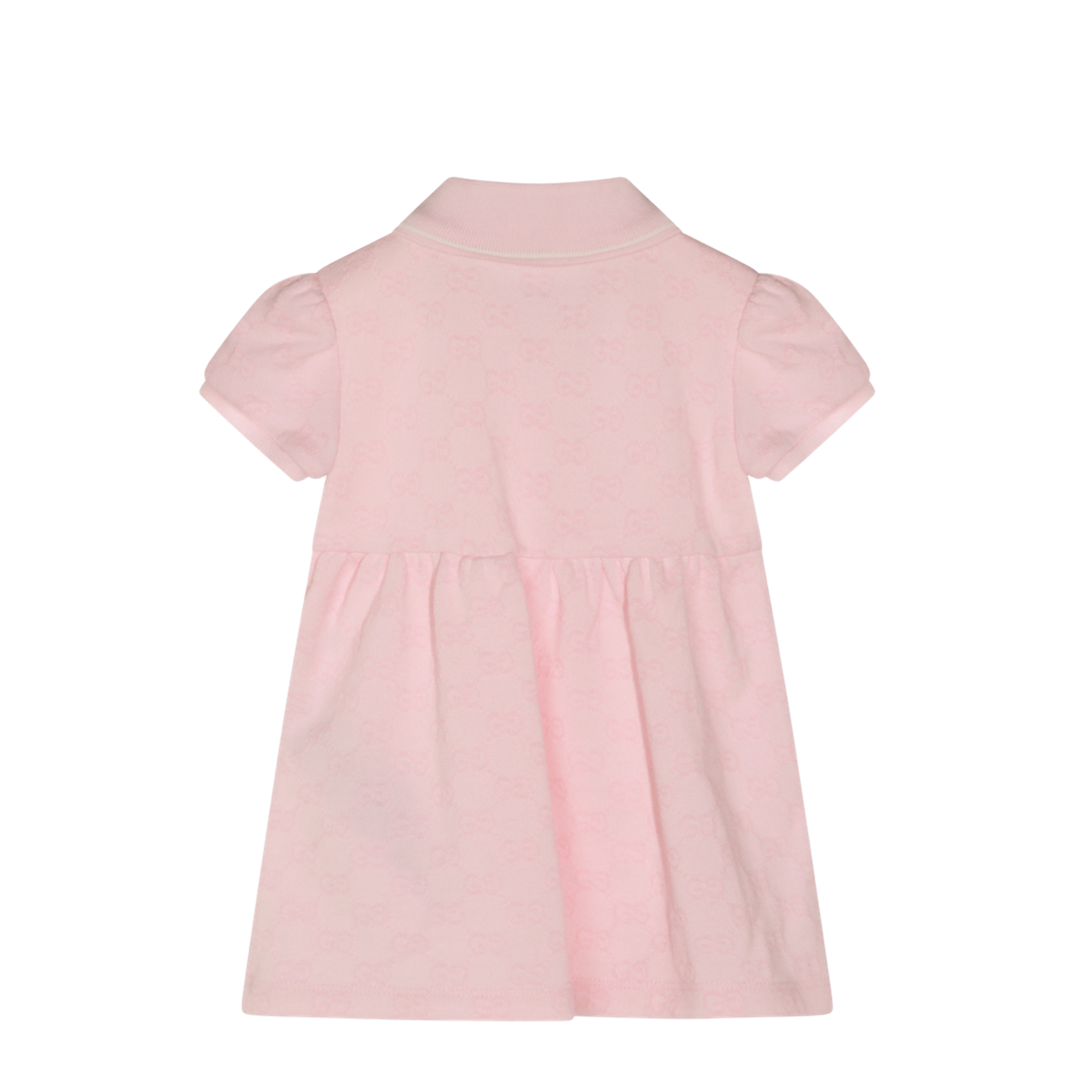 Clothing.... - Image 2