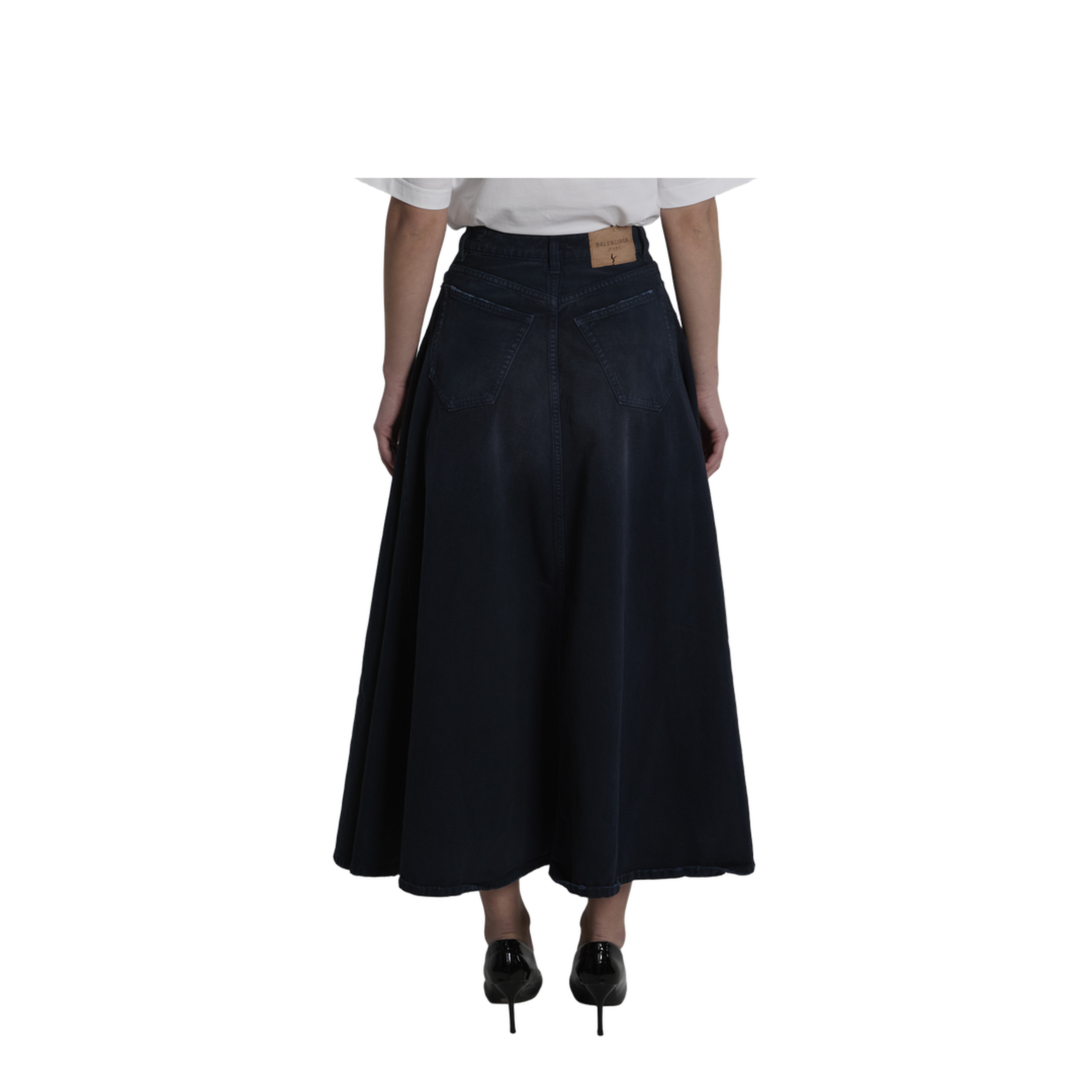 women's skirt - Image 4