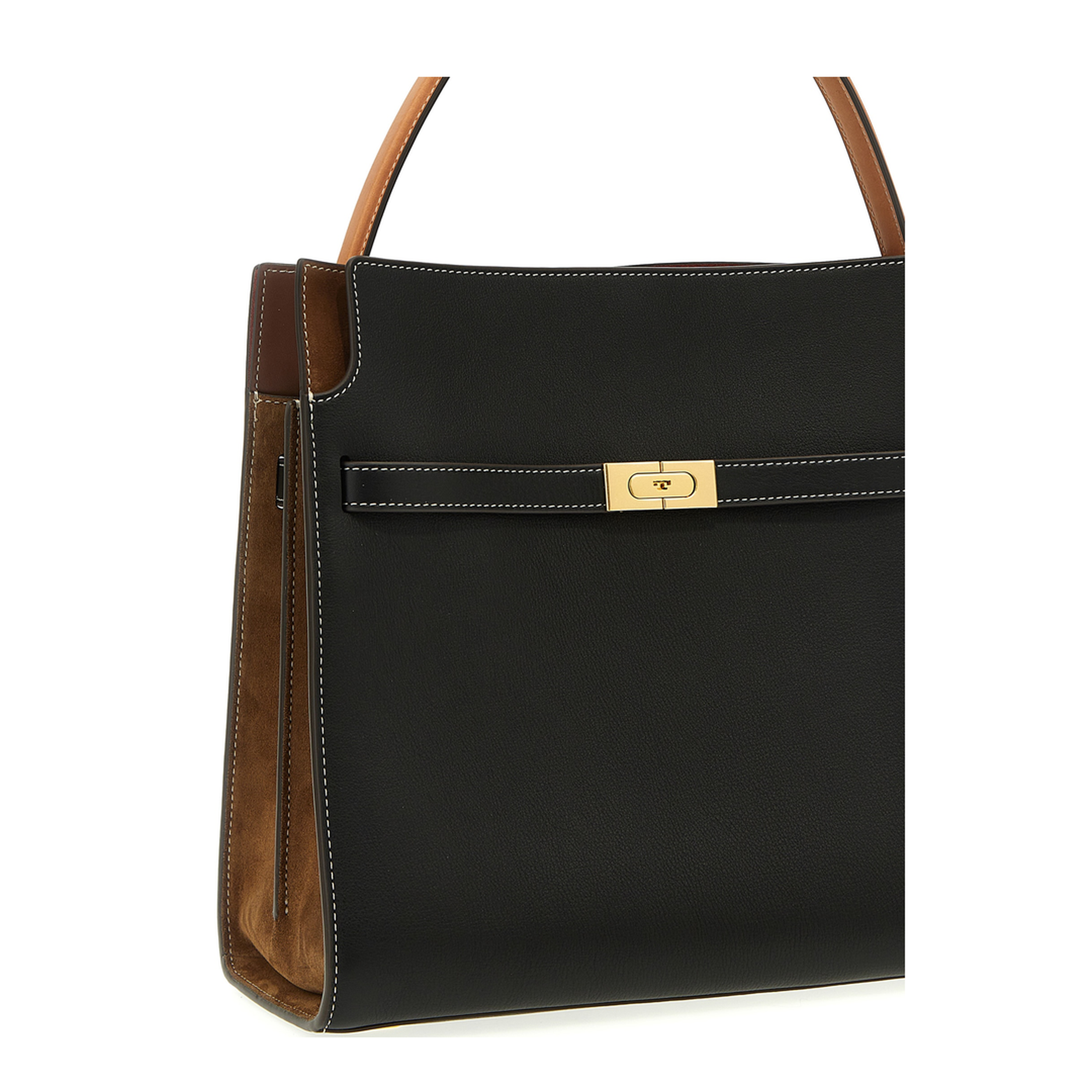 Lee Radziwill Double Bag - Image 4