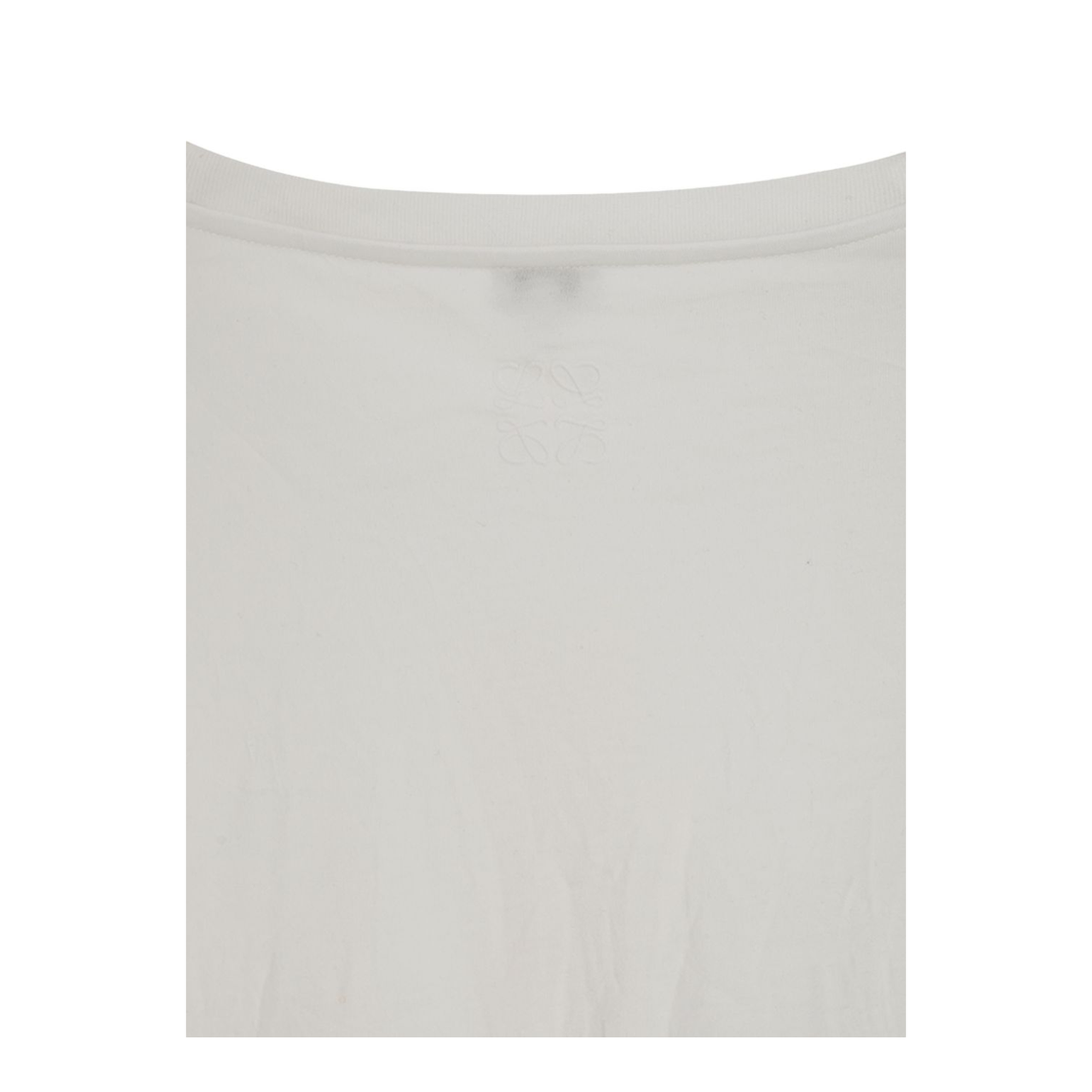 Cotton T-Shirt - Image 3