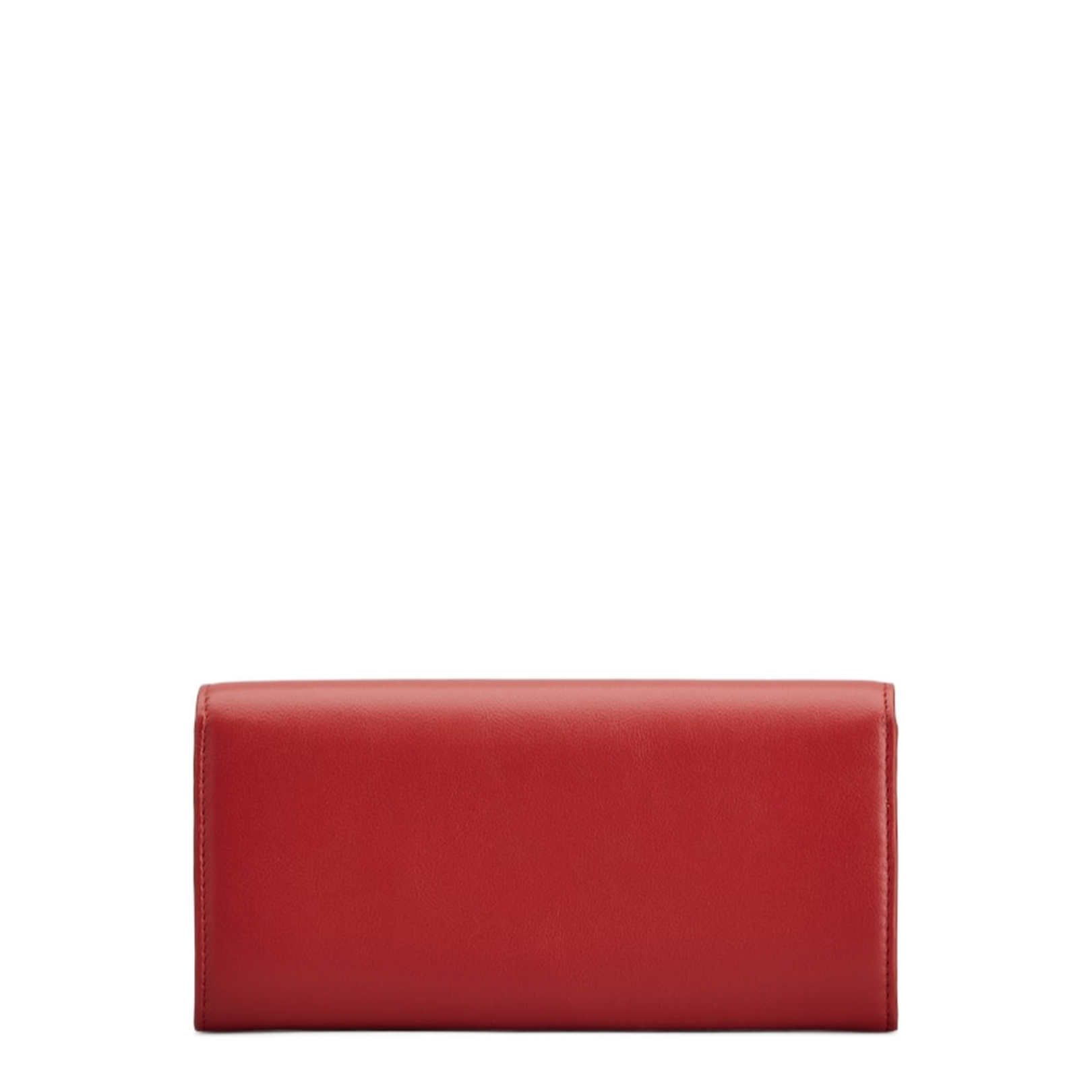 Belle Vivier Wallet - Image 4