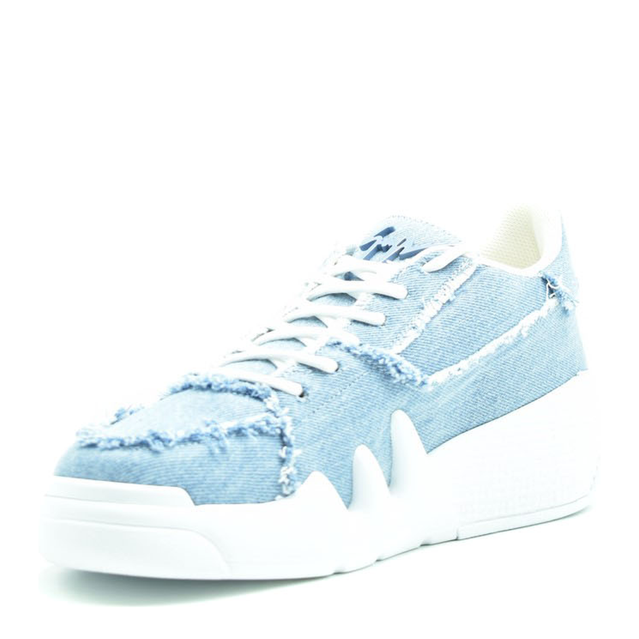 Sneakers - Image 3
