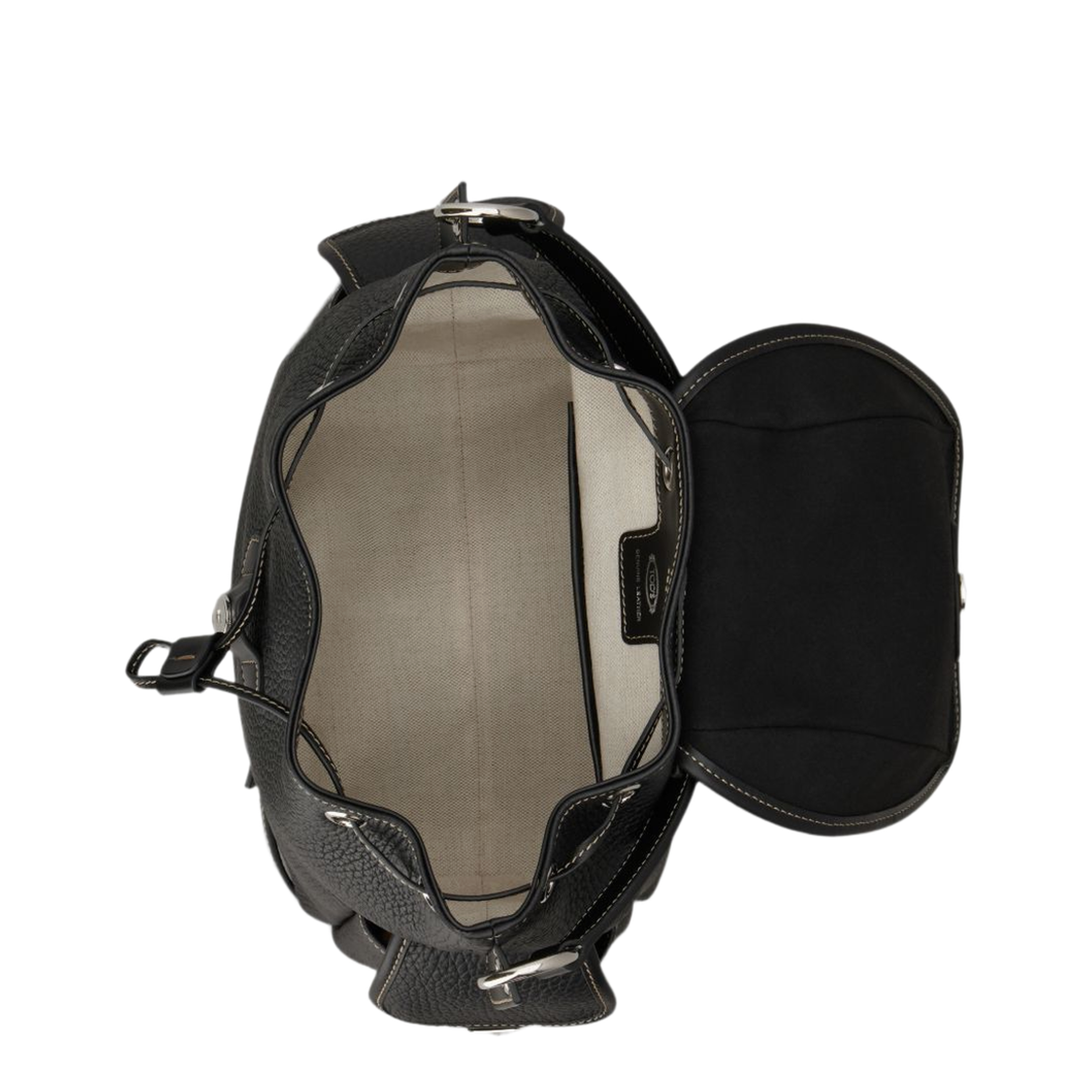 Black Bag - Image 3