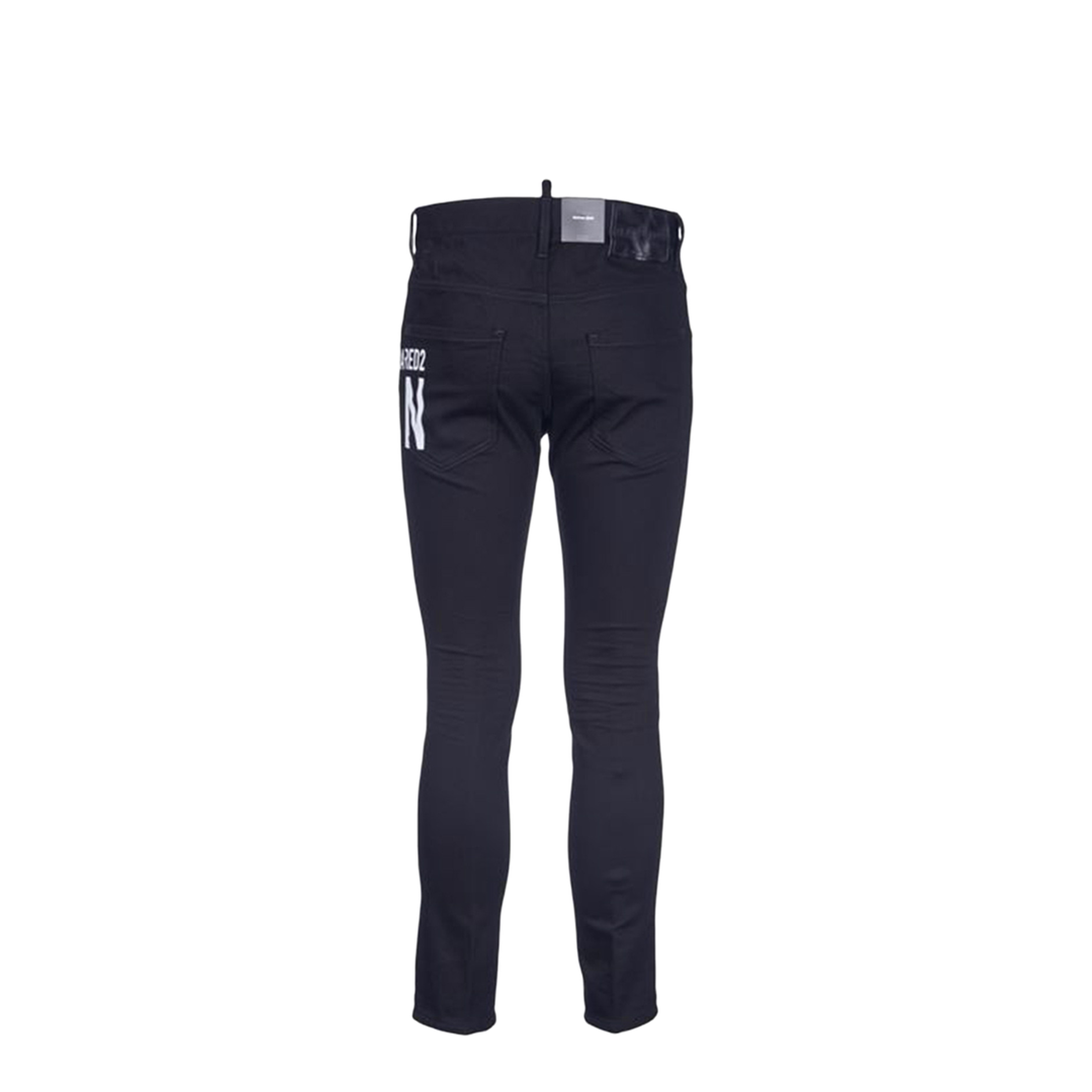 Jeans - Image 3