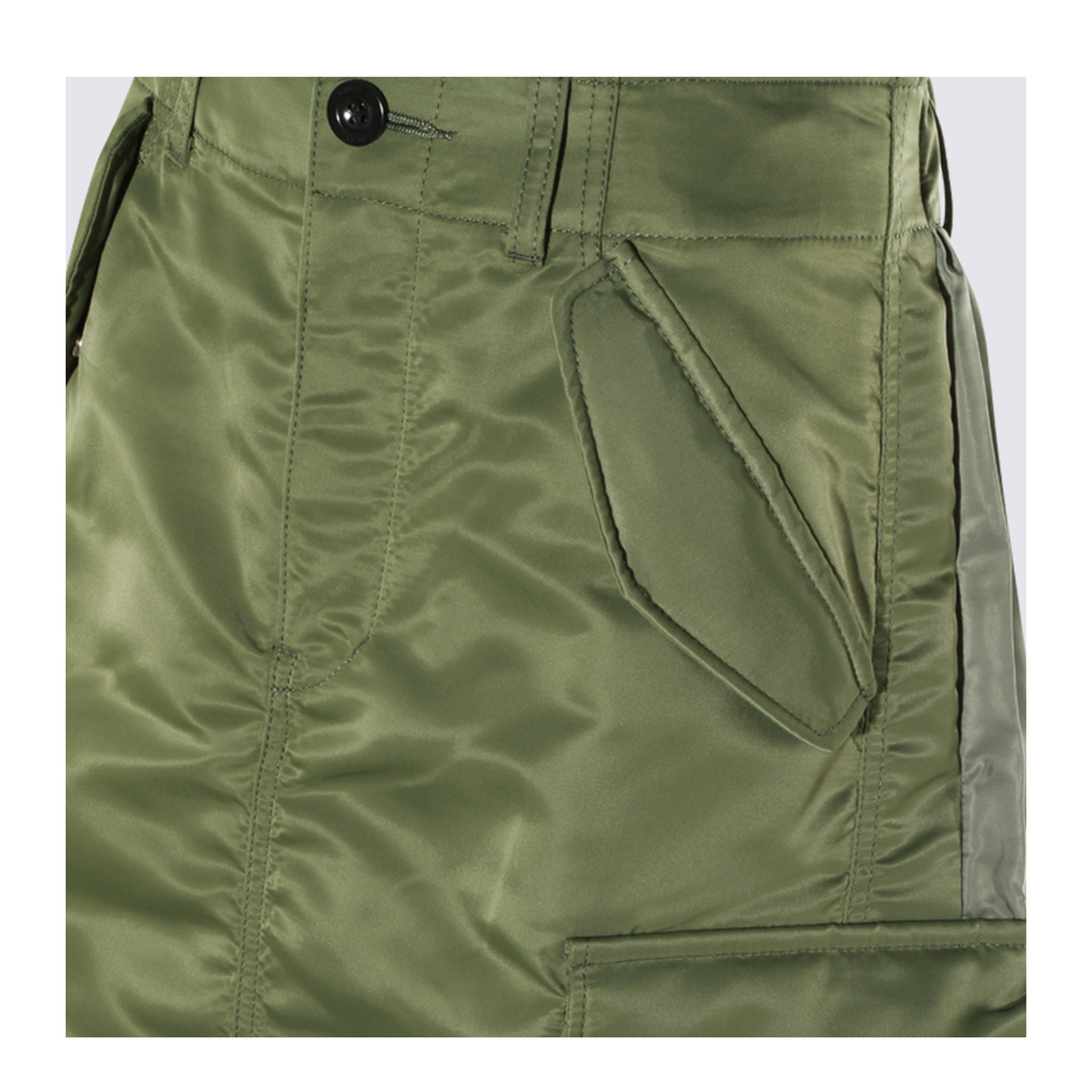 Skirts - Image 6