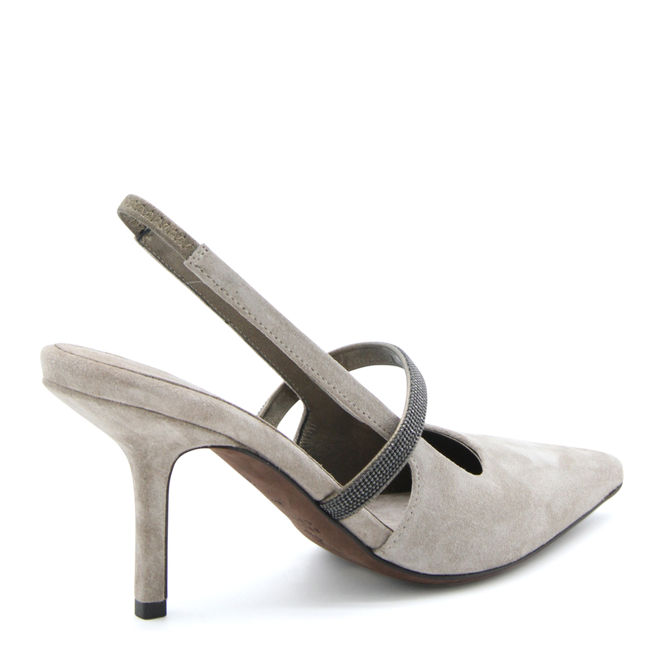 Sandals - Image 5