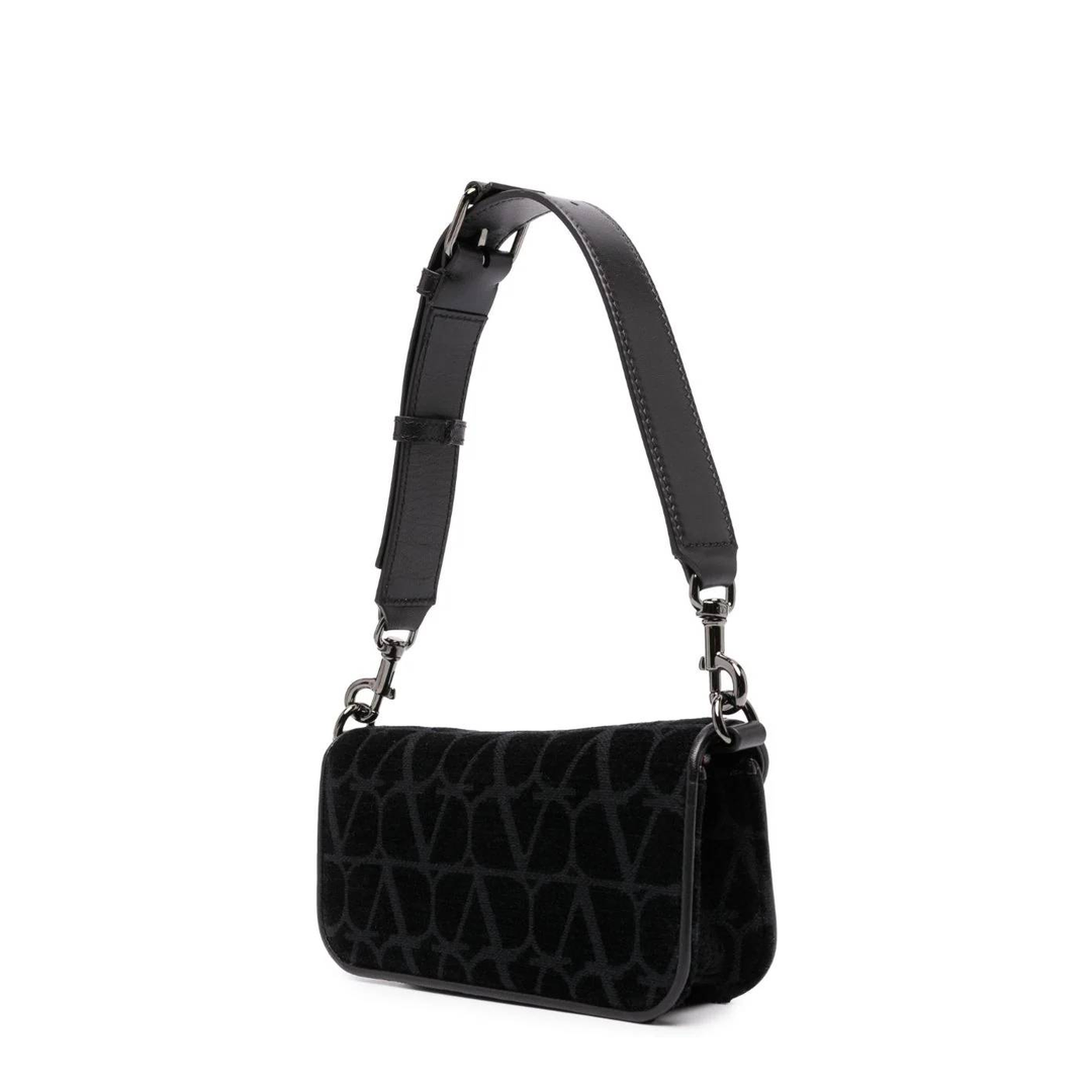 Locò Shoulder Bag - Image 2