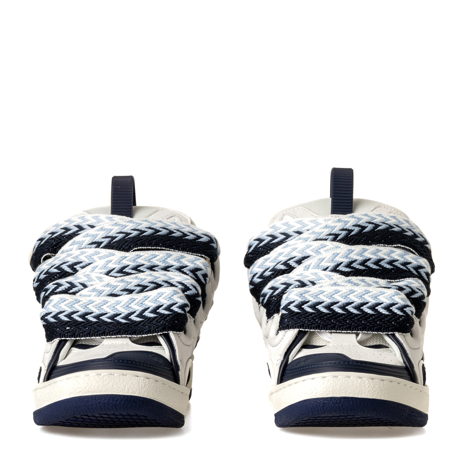 Sneakers White - Image 2