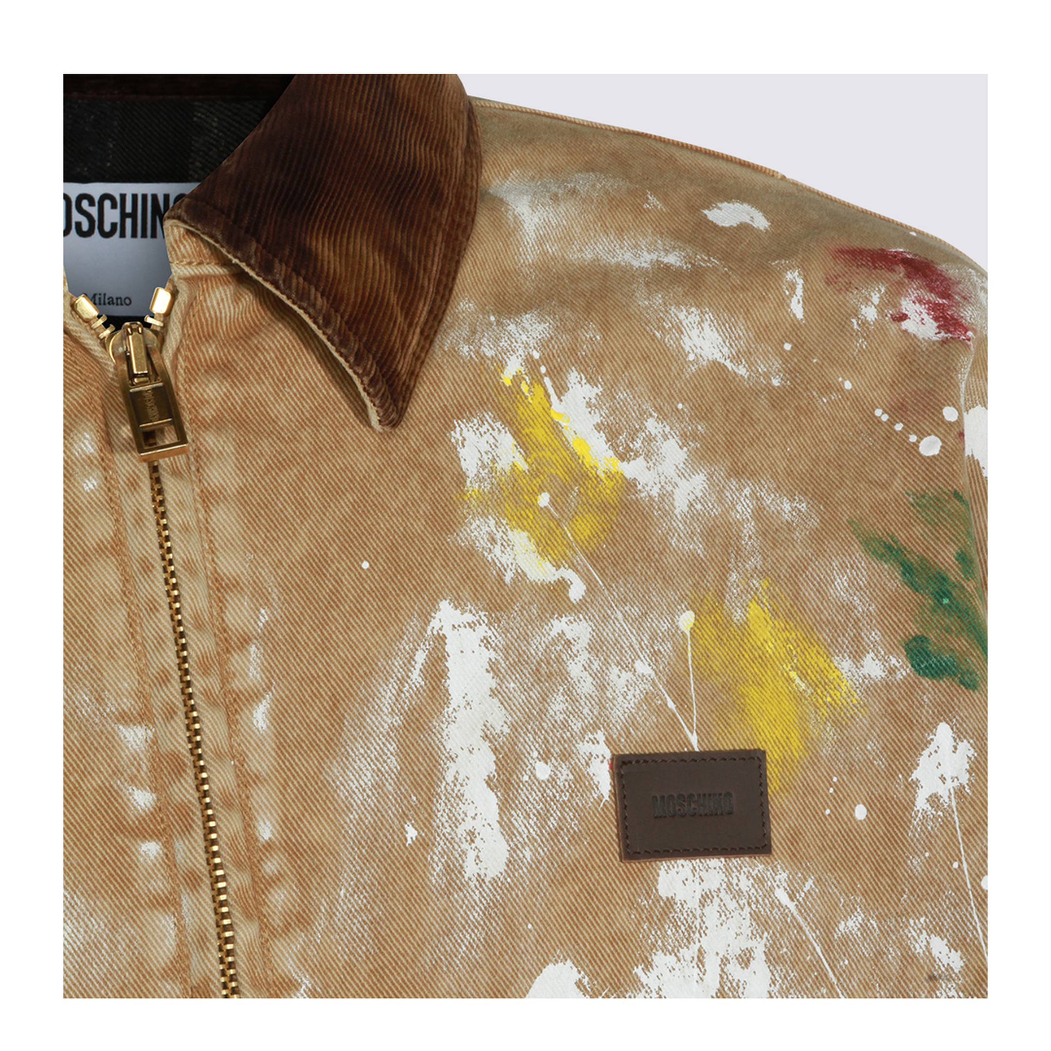 Jackets - Image 5