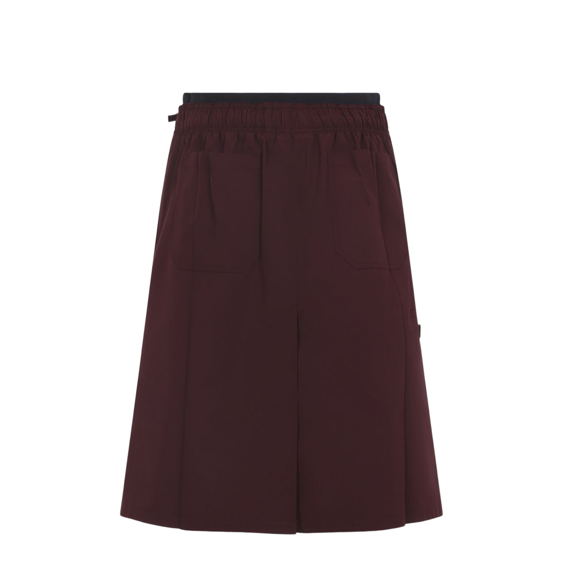 Gonne - Image 4