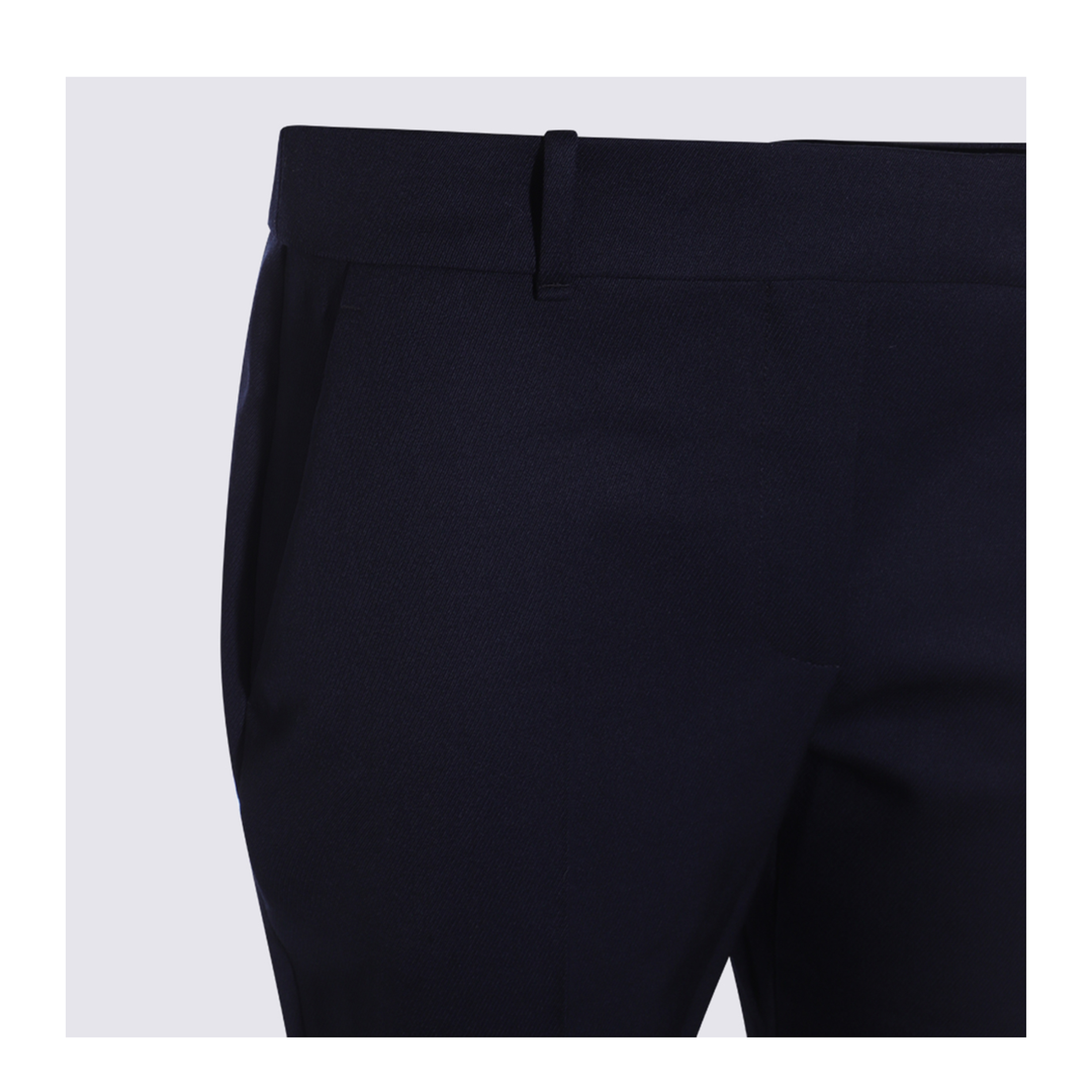 Pantaloni - Image 6