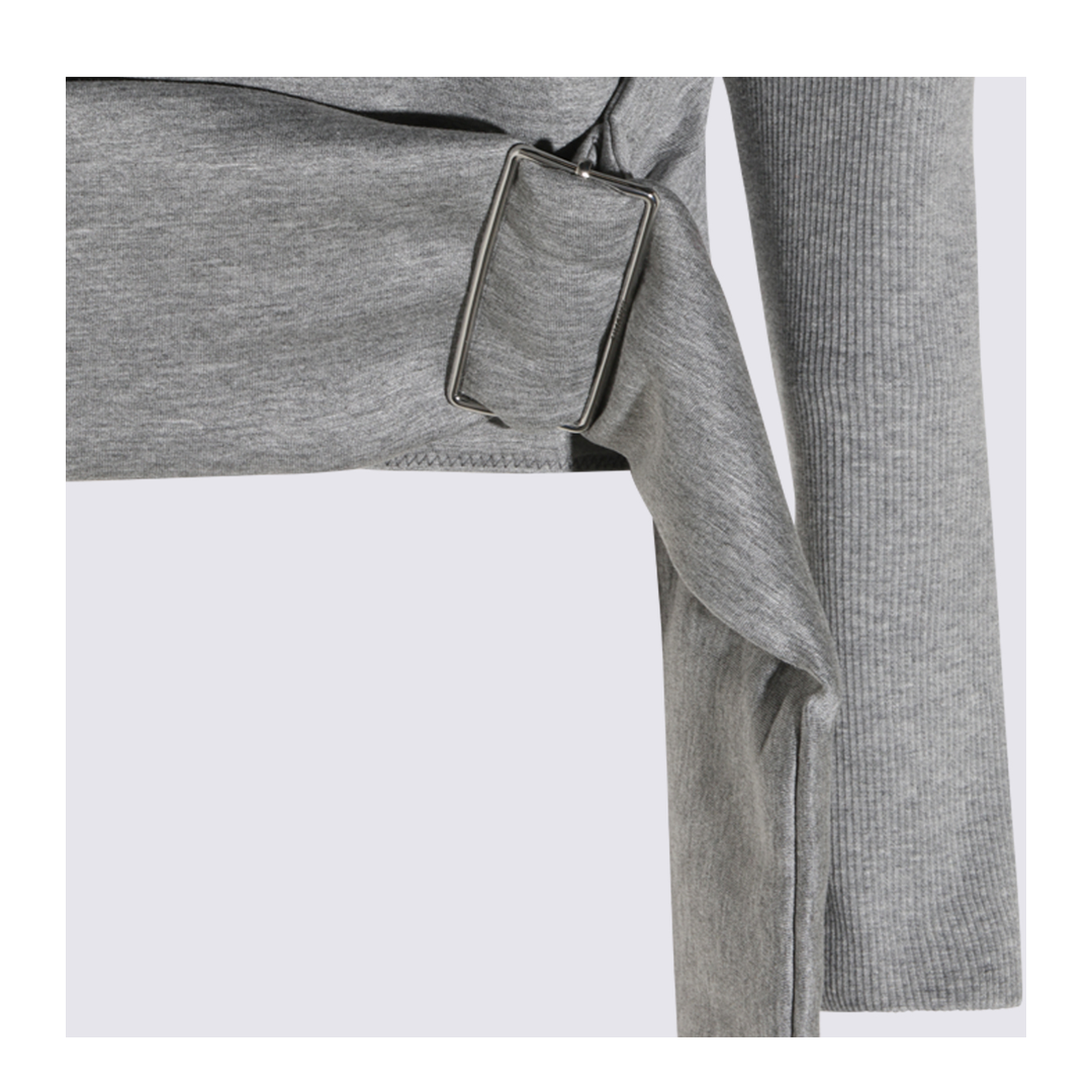Sweaters - Image 6