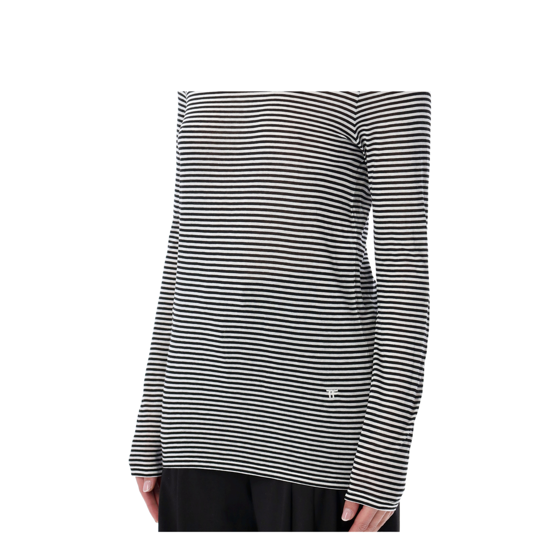 T-Shirts And Polos - Image 1