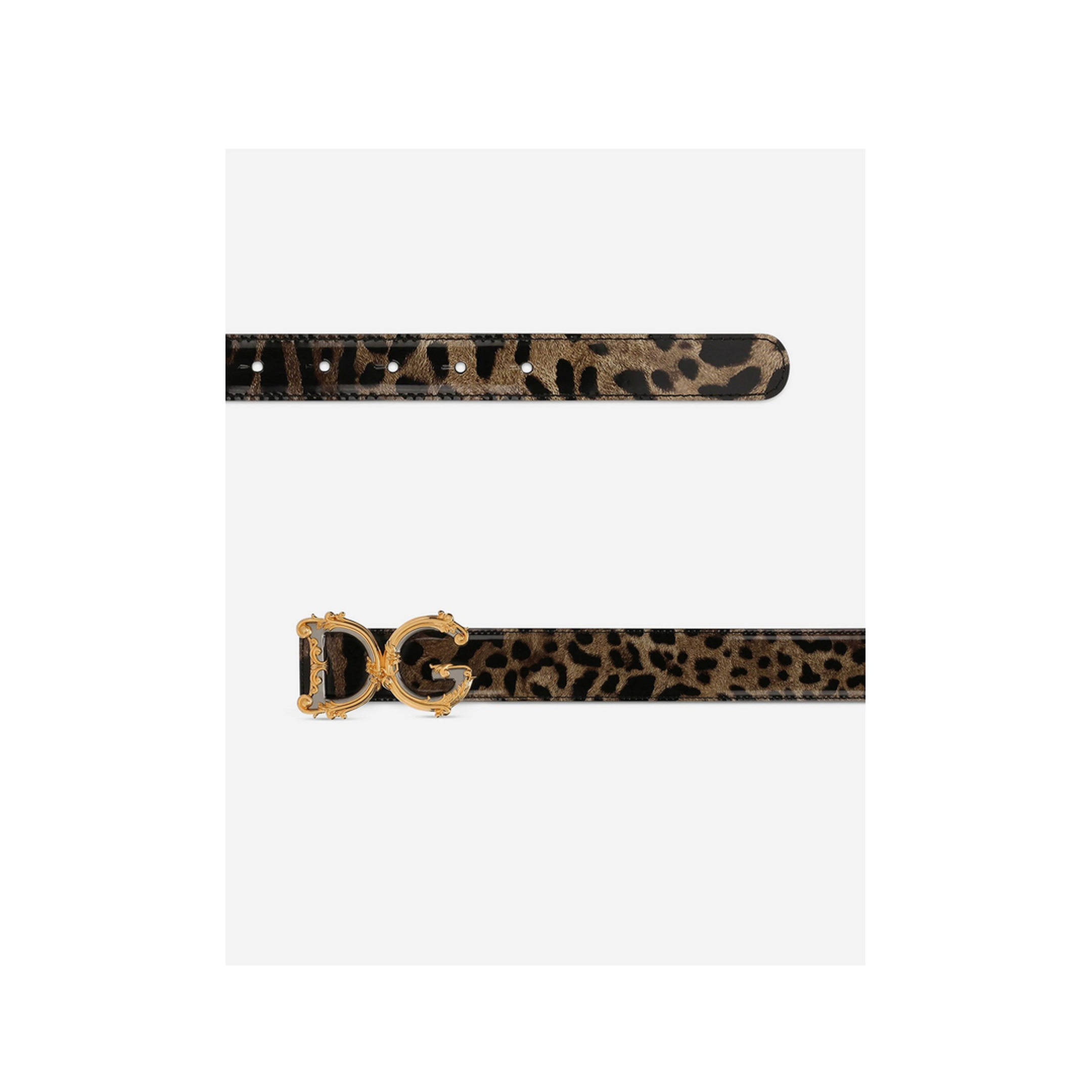 Belts - Image 3