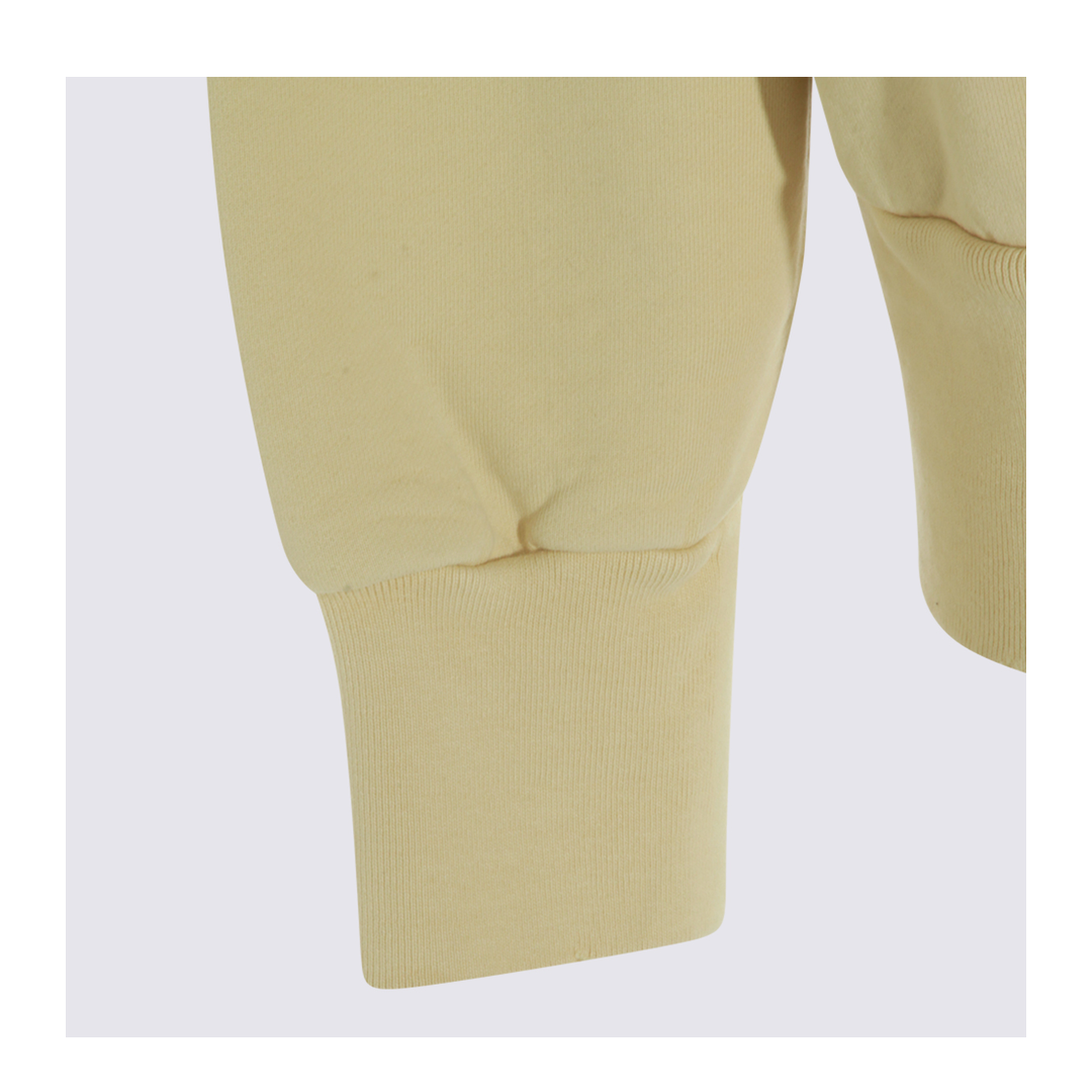 Clothing.... - Image 8