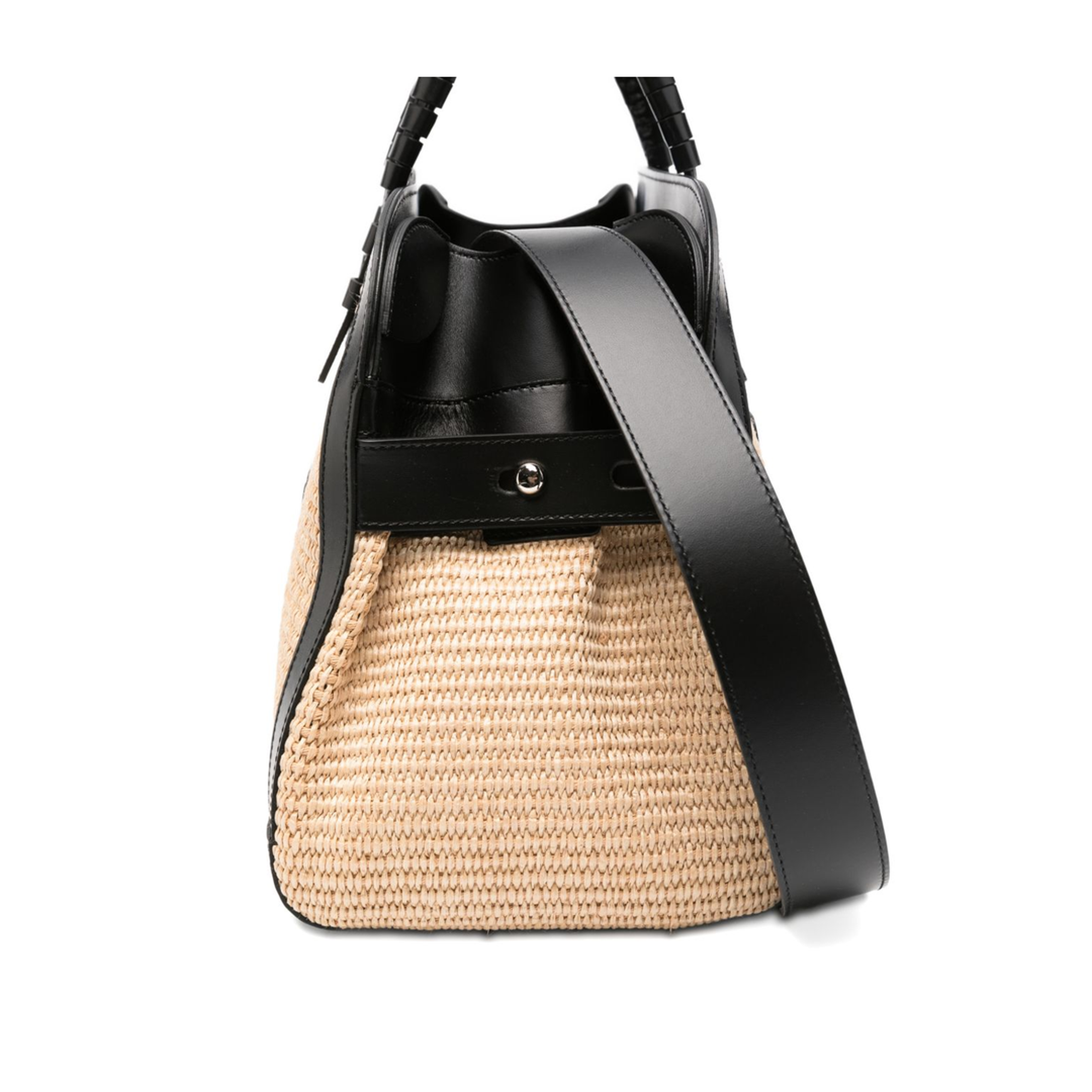 Multicolour Bag - Image 2