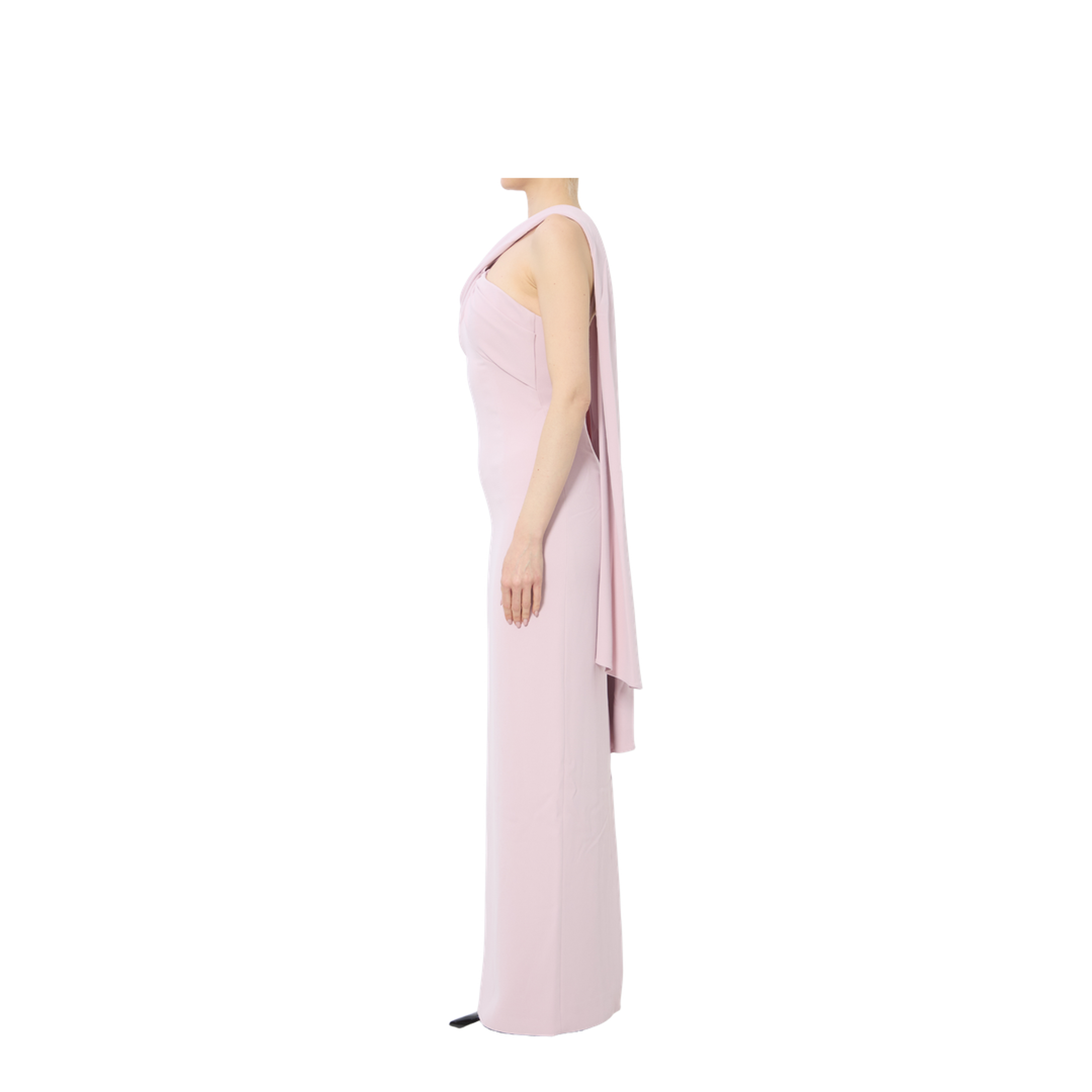 Rona Maxi Dress - Image 3