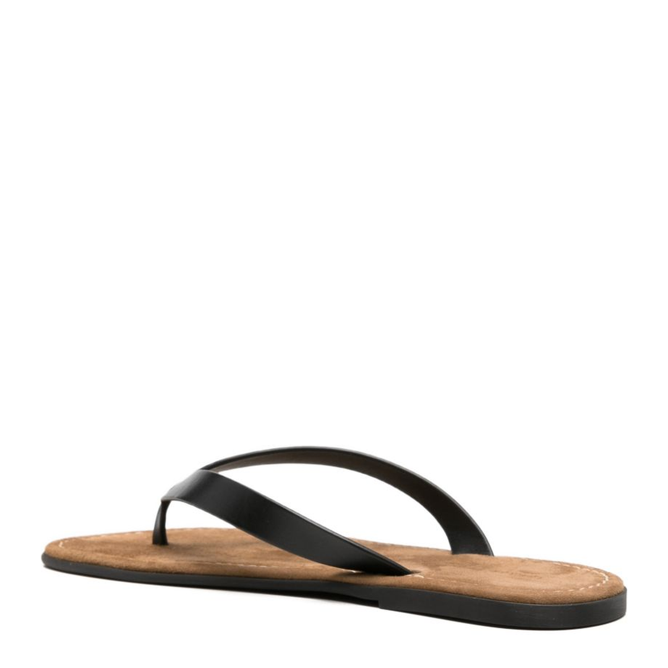 Sandals Black - Image 2