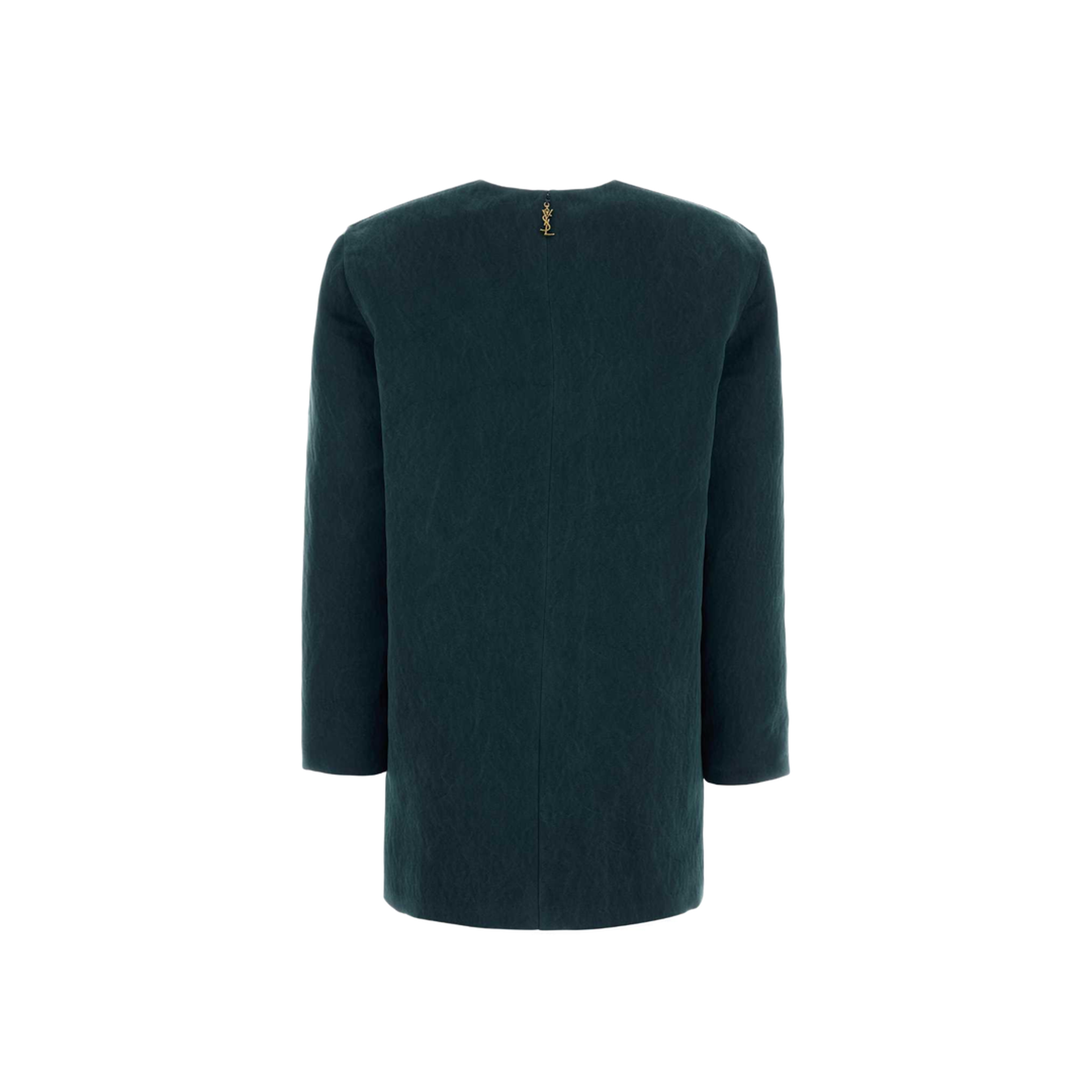 women's T-shirt - Image 5