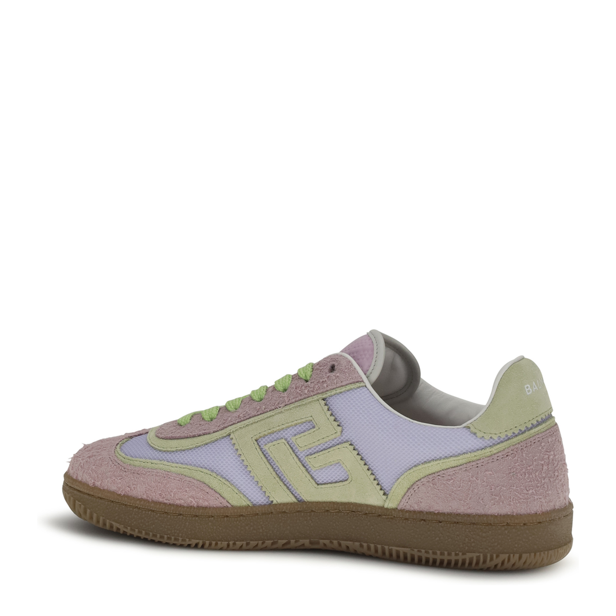Swan Sneakers - Image 3