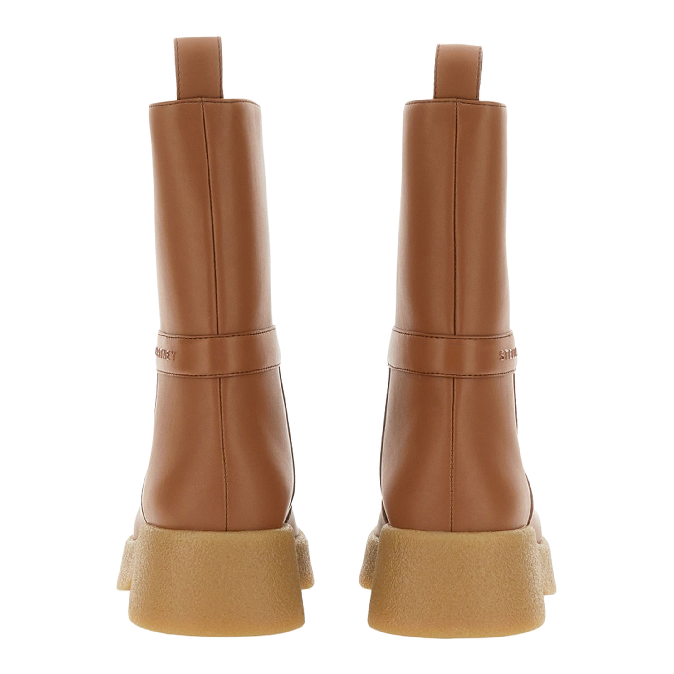 Skyla Boot - Image 3