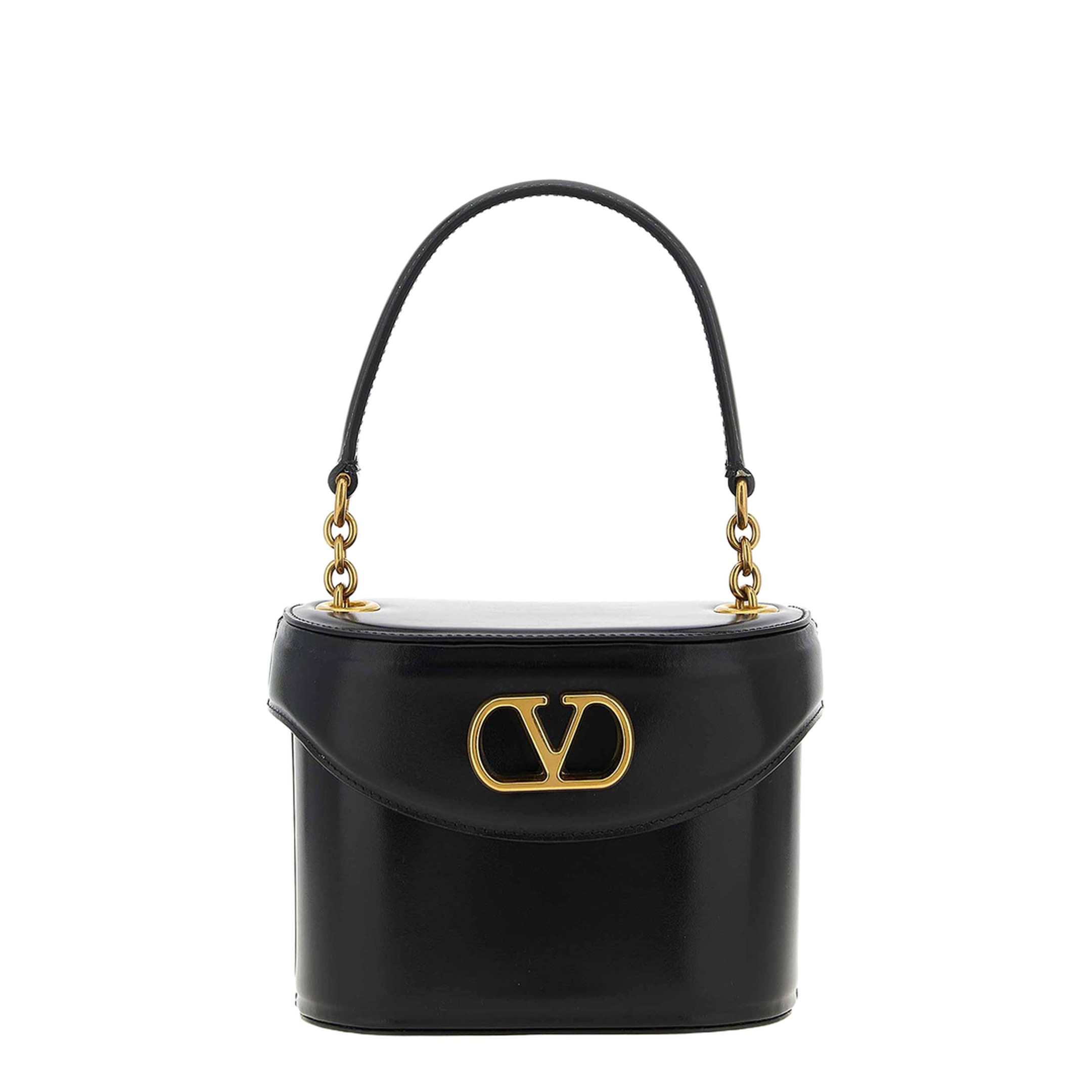 Mini Crossbody Bag - Image 1