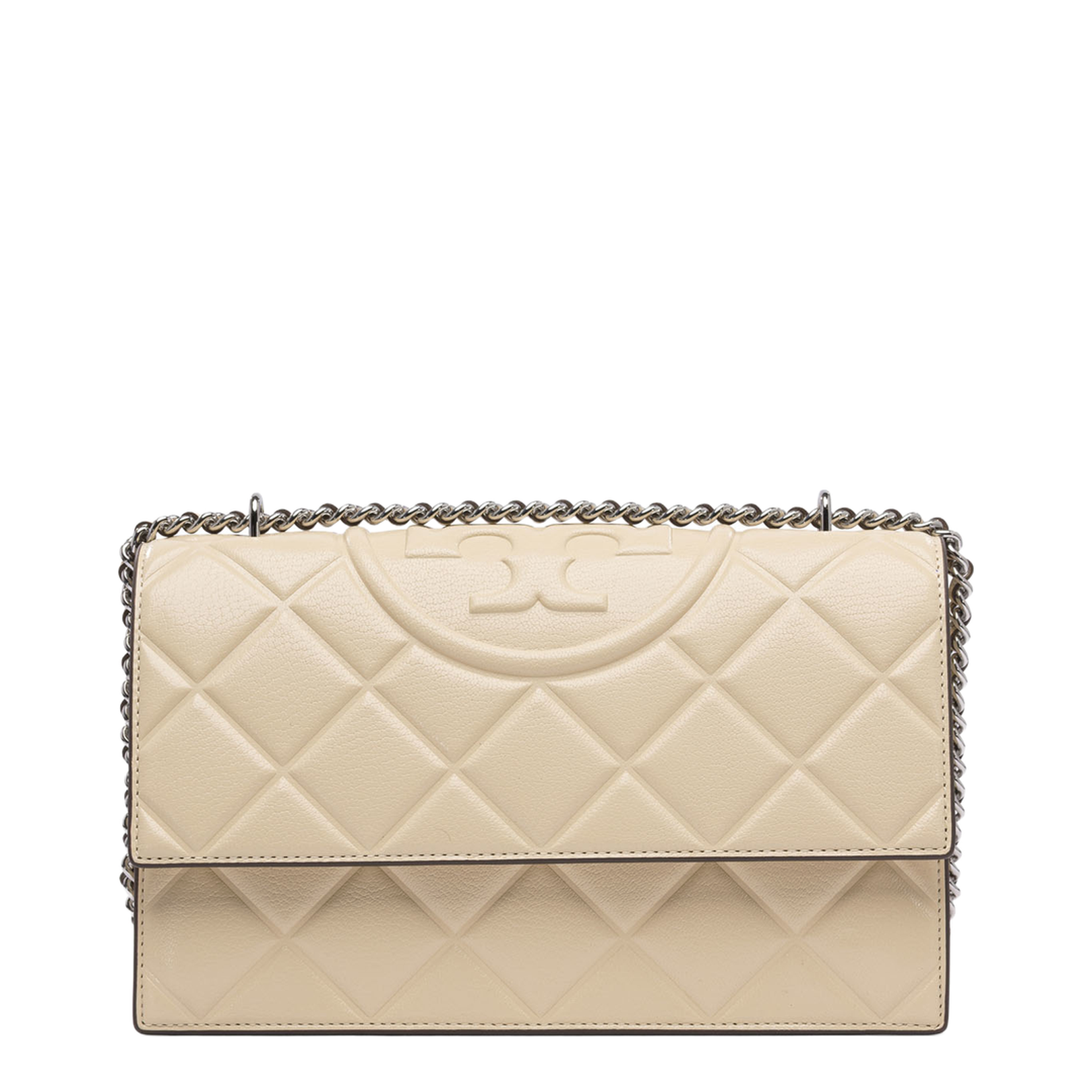 Shoulder Bag - Image 2