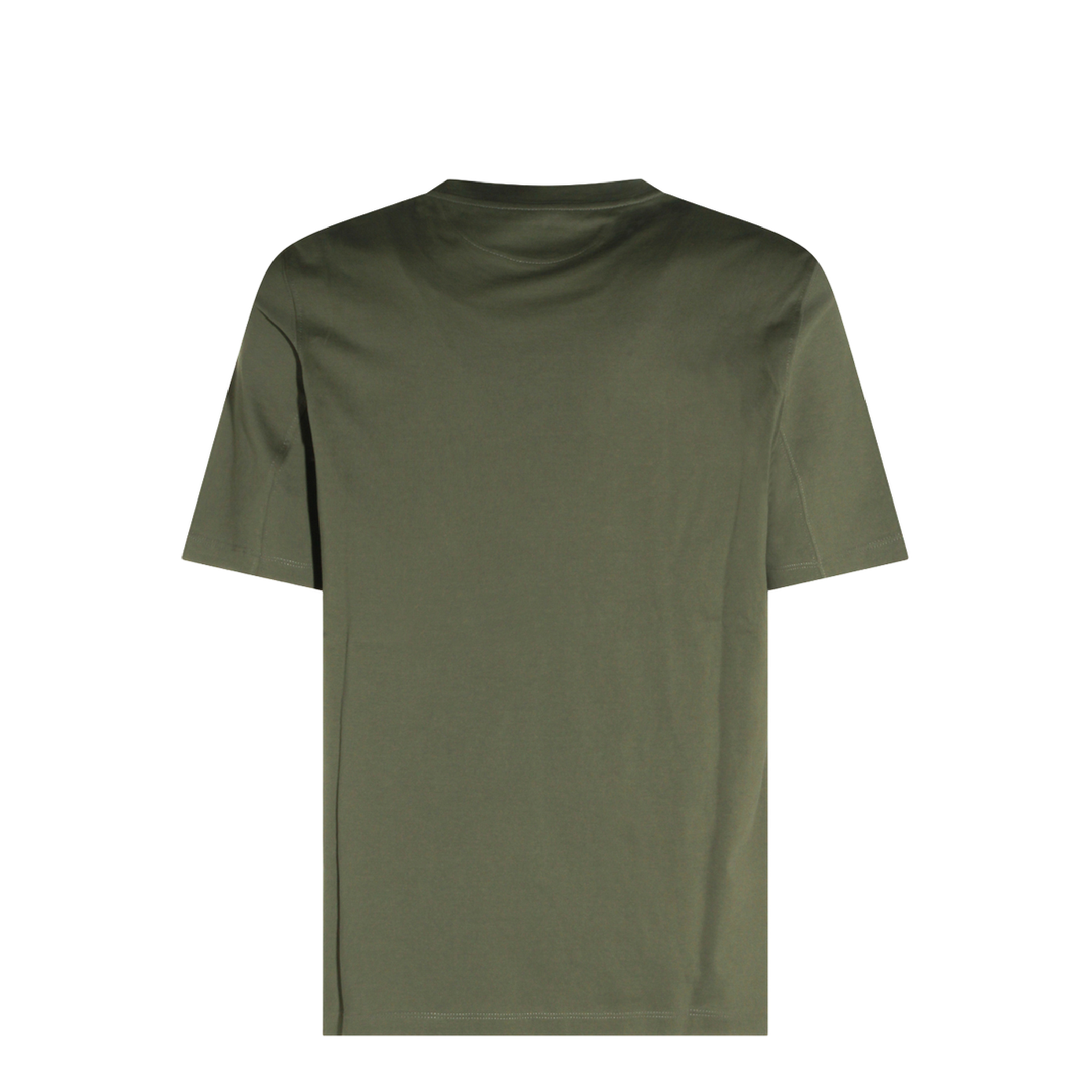 men's T-shirt - Image 3