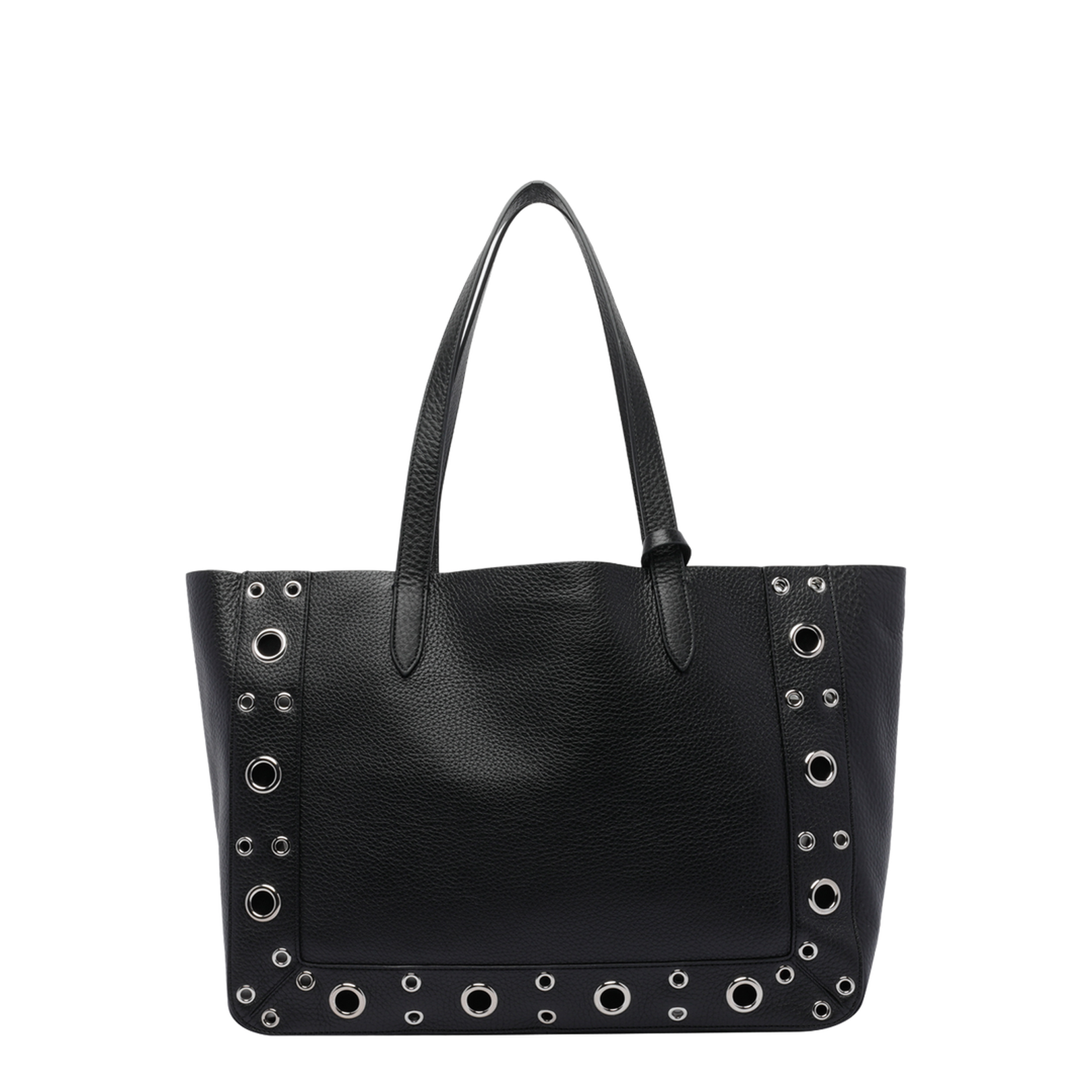 Medium Nellcote Shopping Bag - Image 3