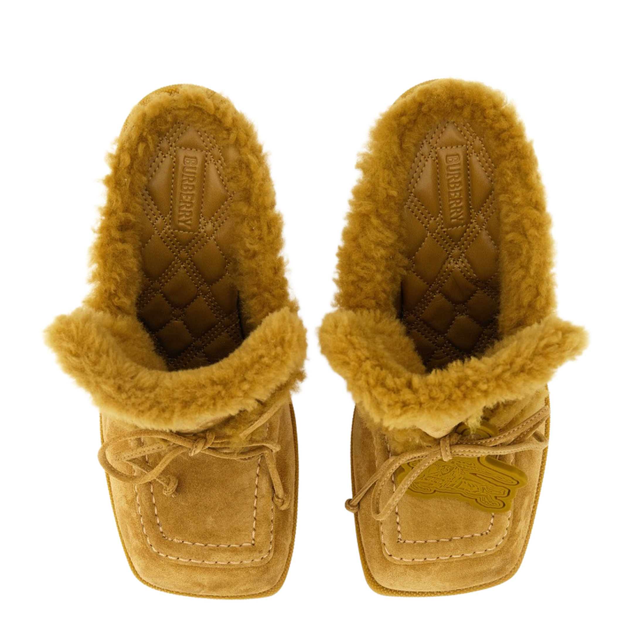 MULE HIGHLAND 90 - Image 2