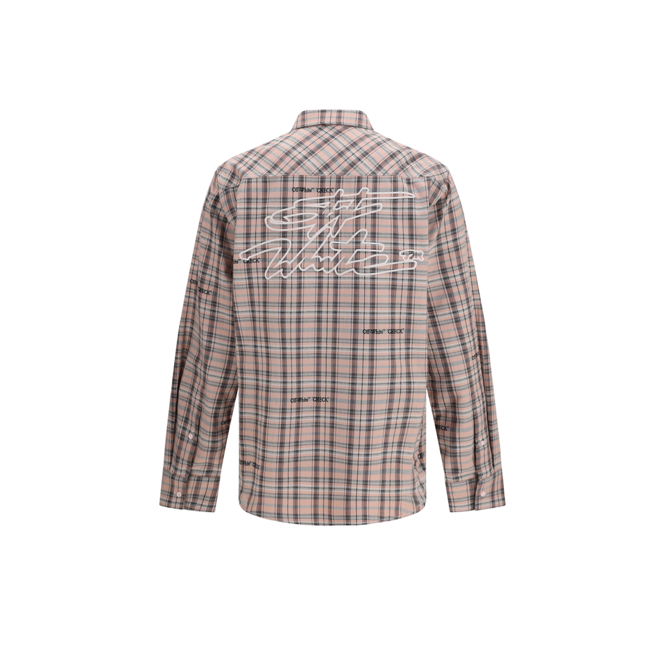men's Shirt - Image 2