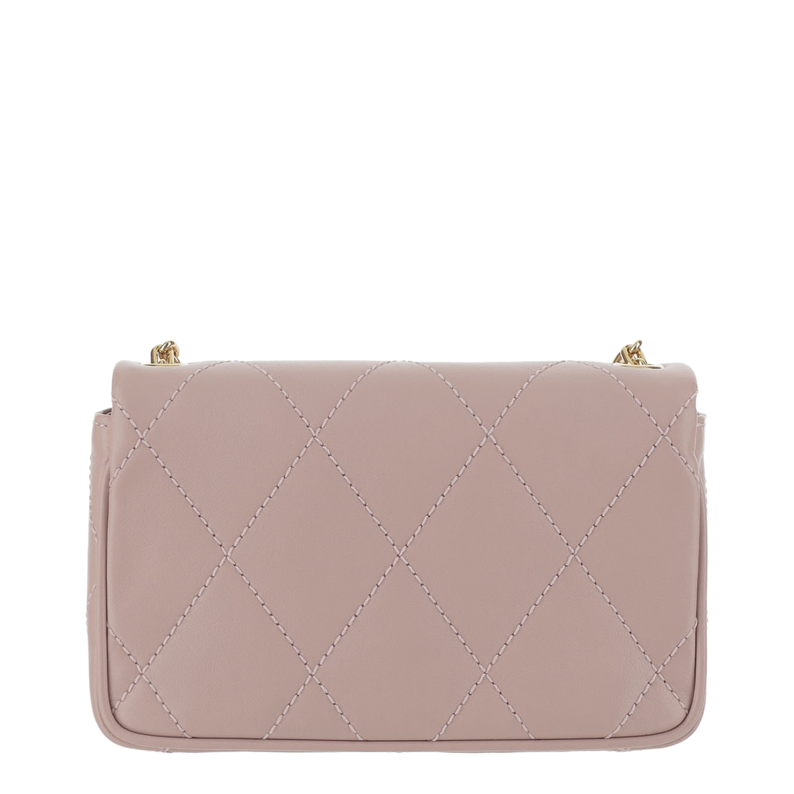 Clutch Bag - Image 2