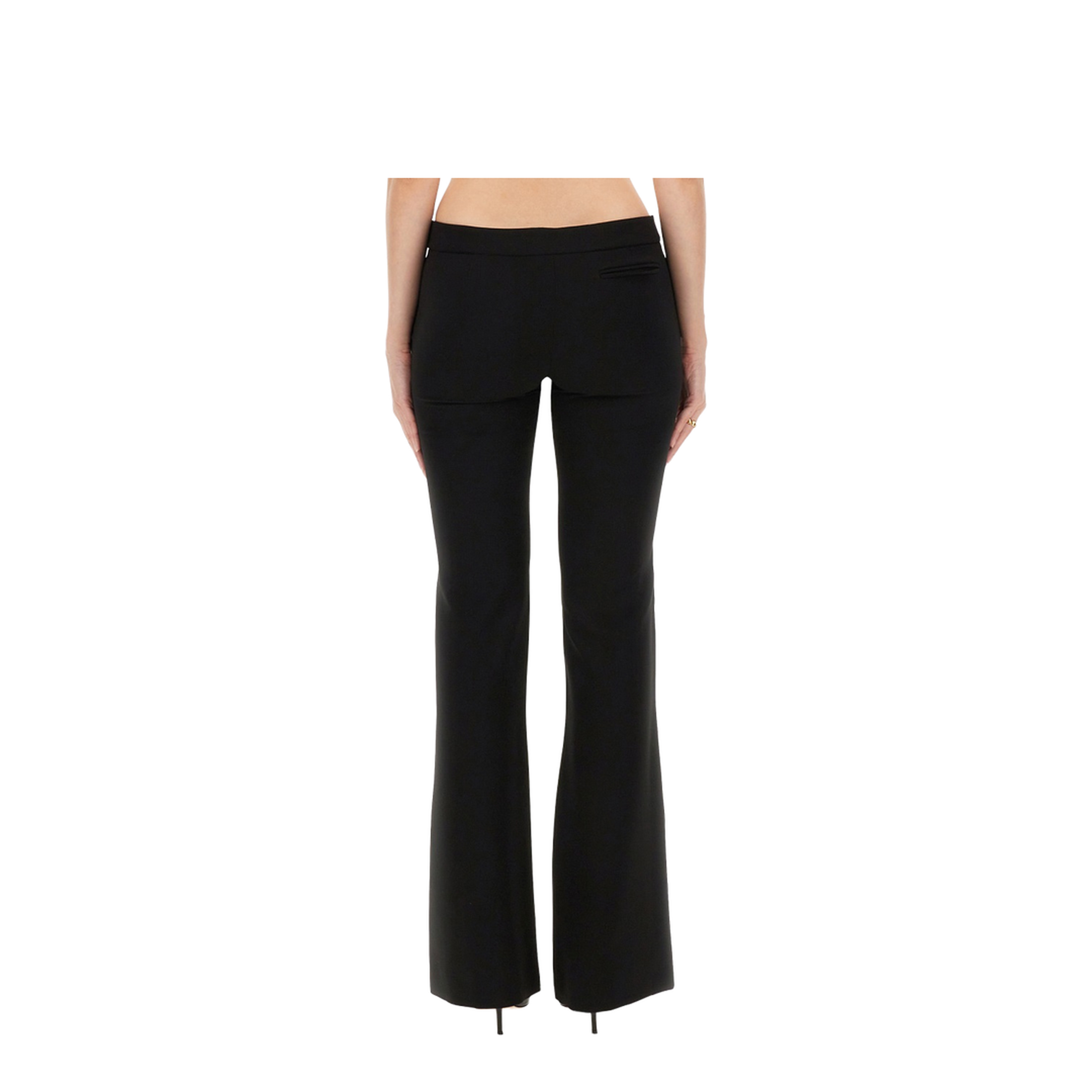 Crepe Pants - Image 3
