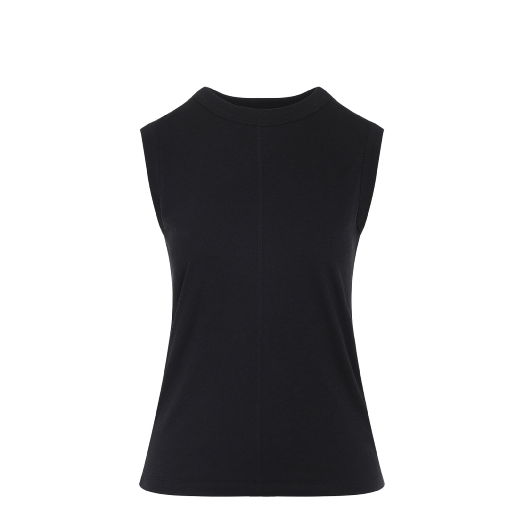 Ultrafine Tank Top - Image 1