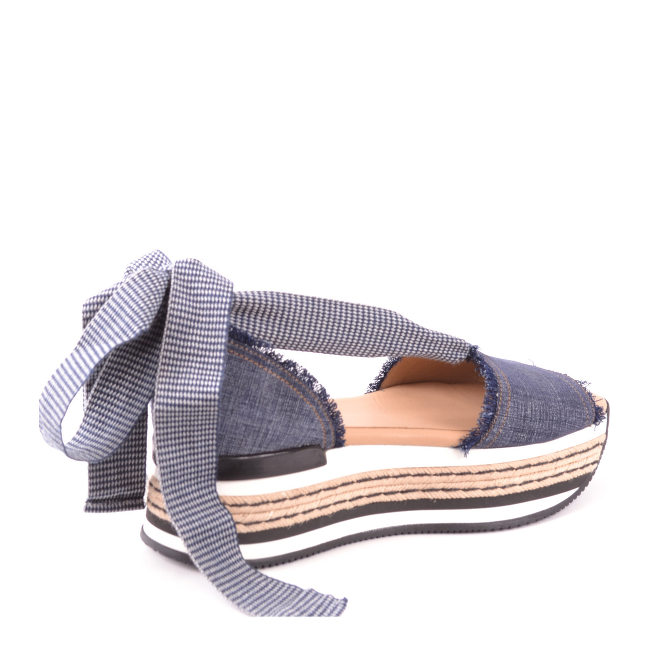 Sandals - Image 2
