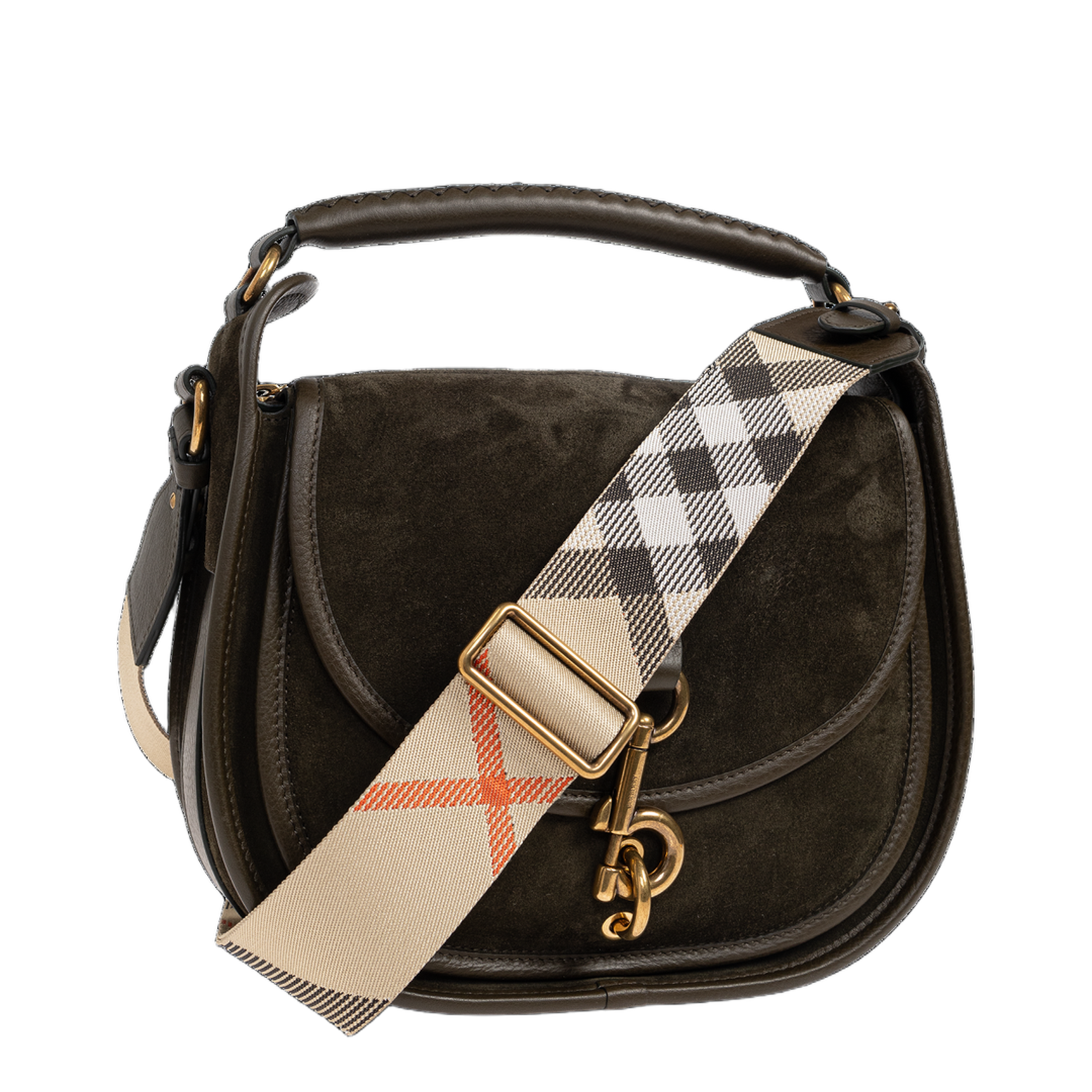 Clip Small Bag - Image 4