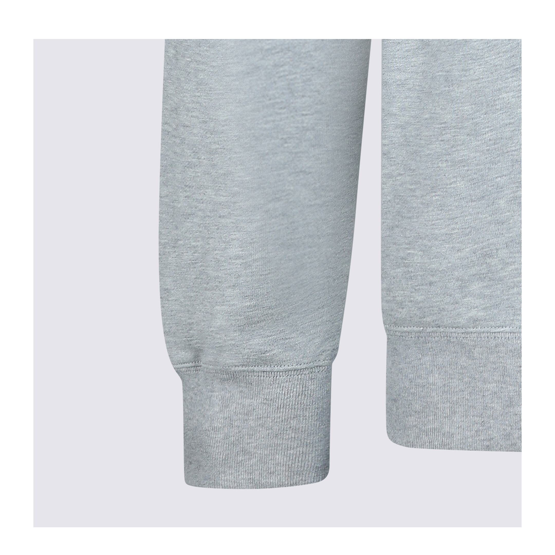 FELPE - Image 7