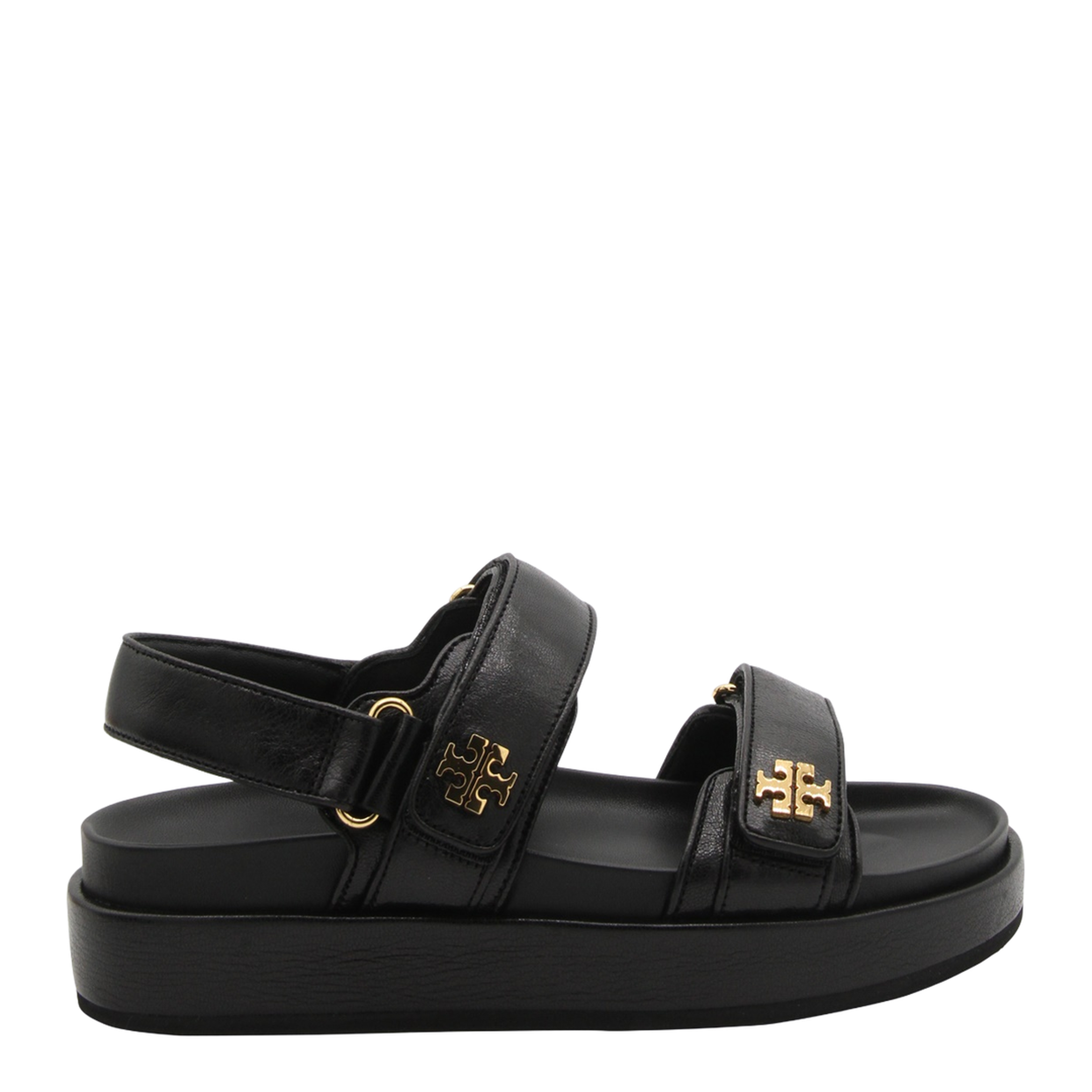 Kira Sport Sandals - Image 5