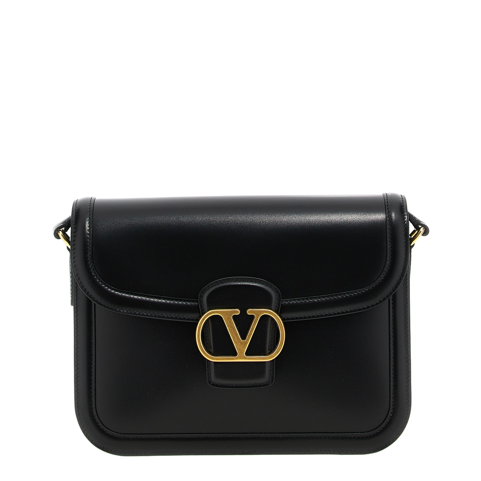 Shoulder Bag - Image 1