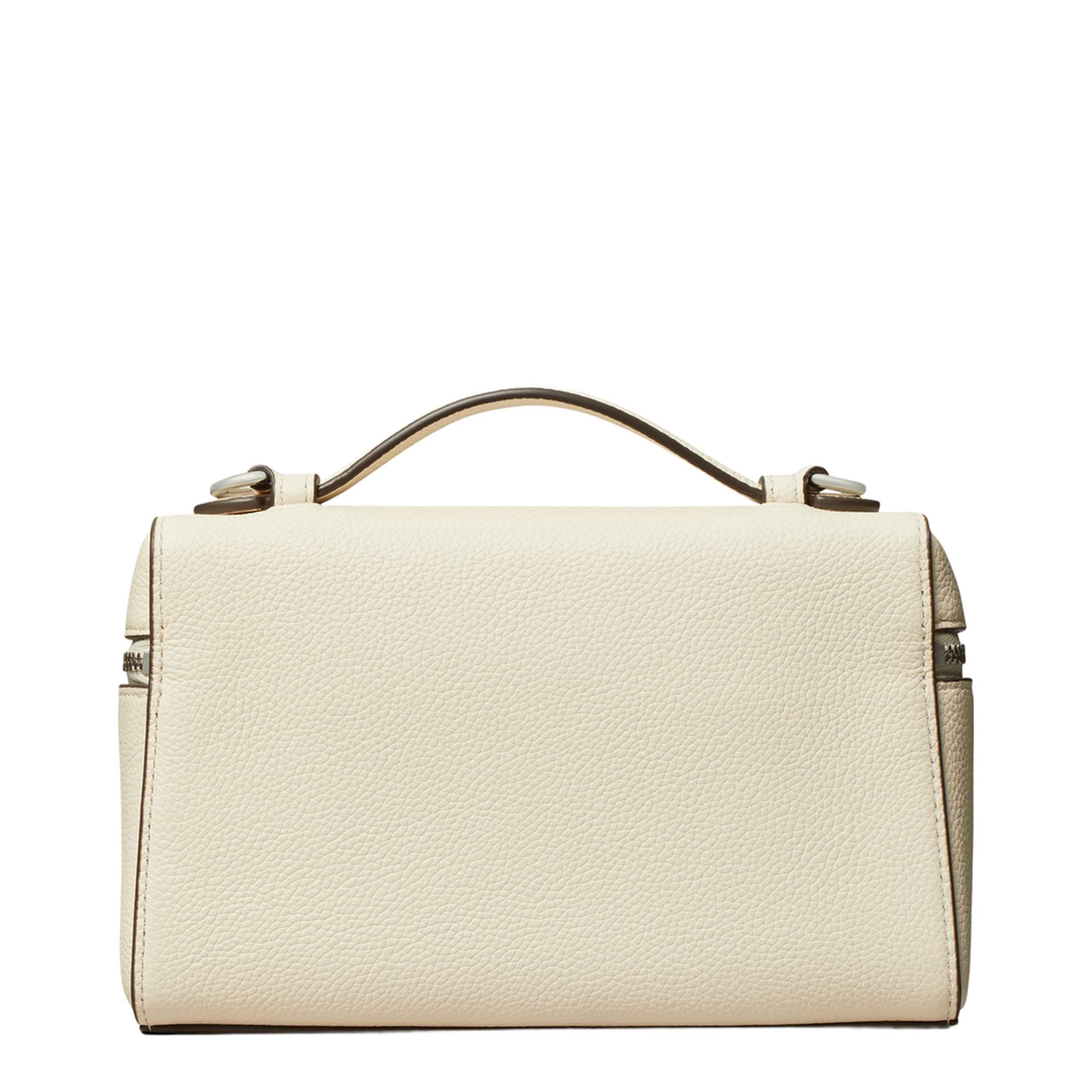 Handbags - Image 1