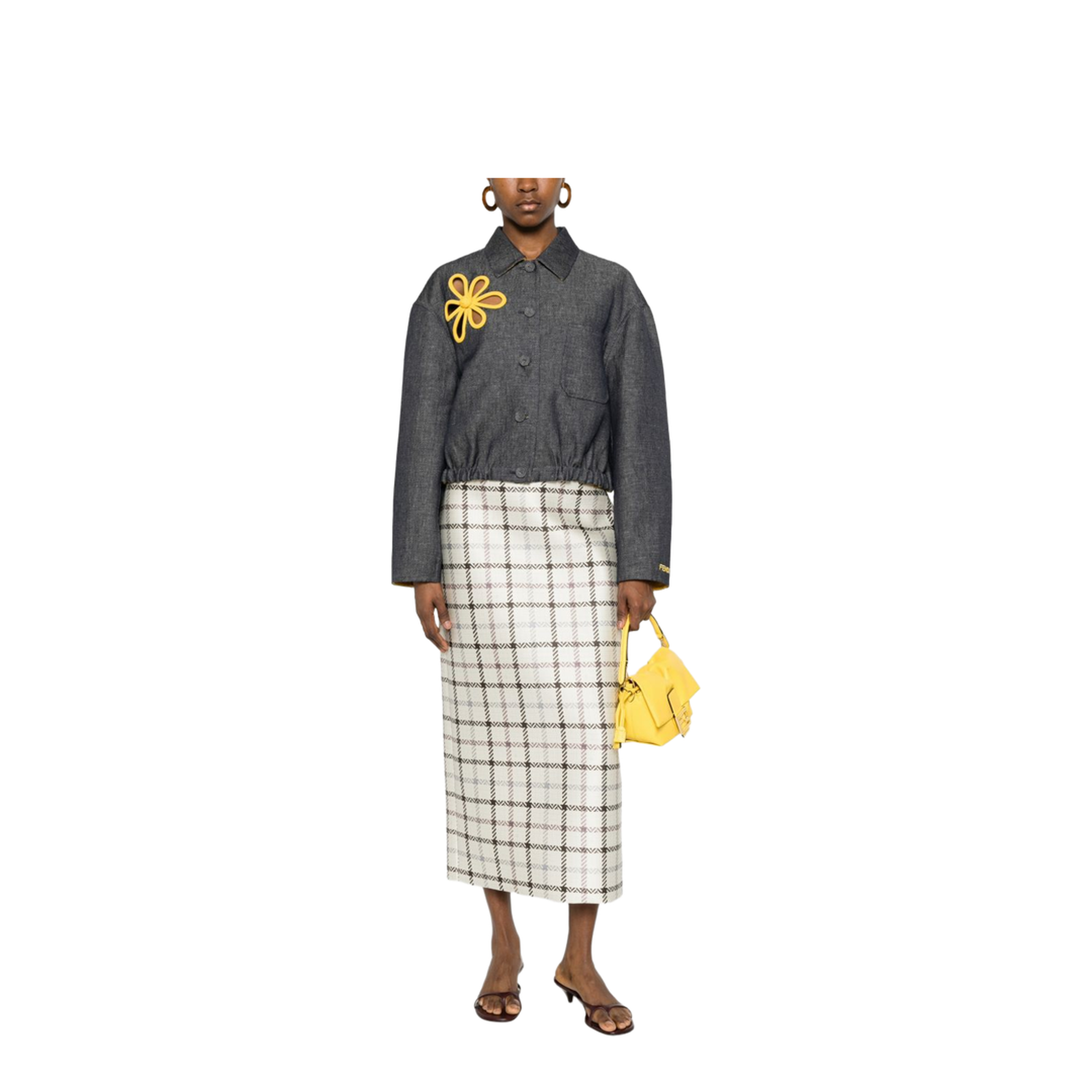 Coats Blue - Image 4