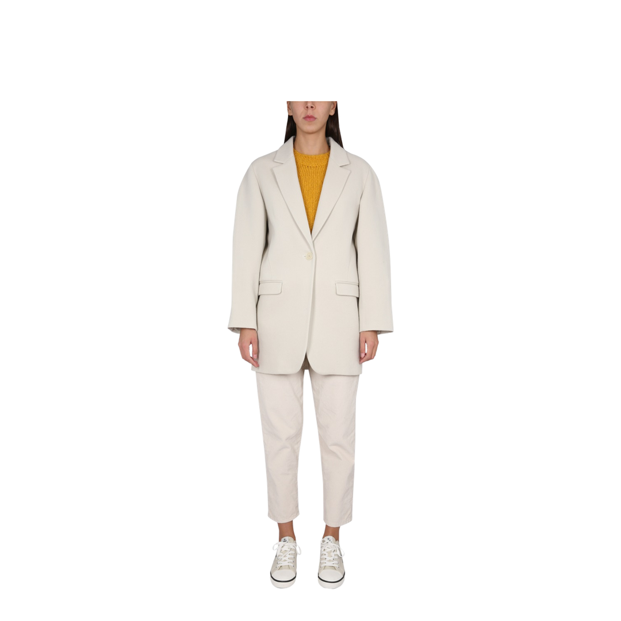 JILINKA JACKET - Image 1