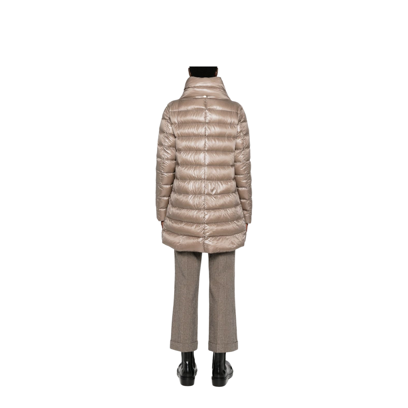 Coats Dove Grey - Image 5