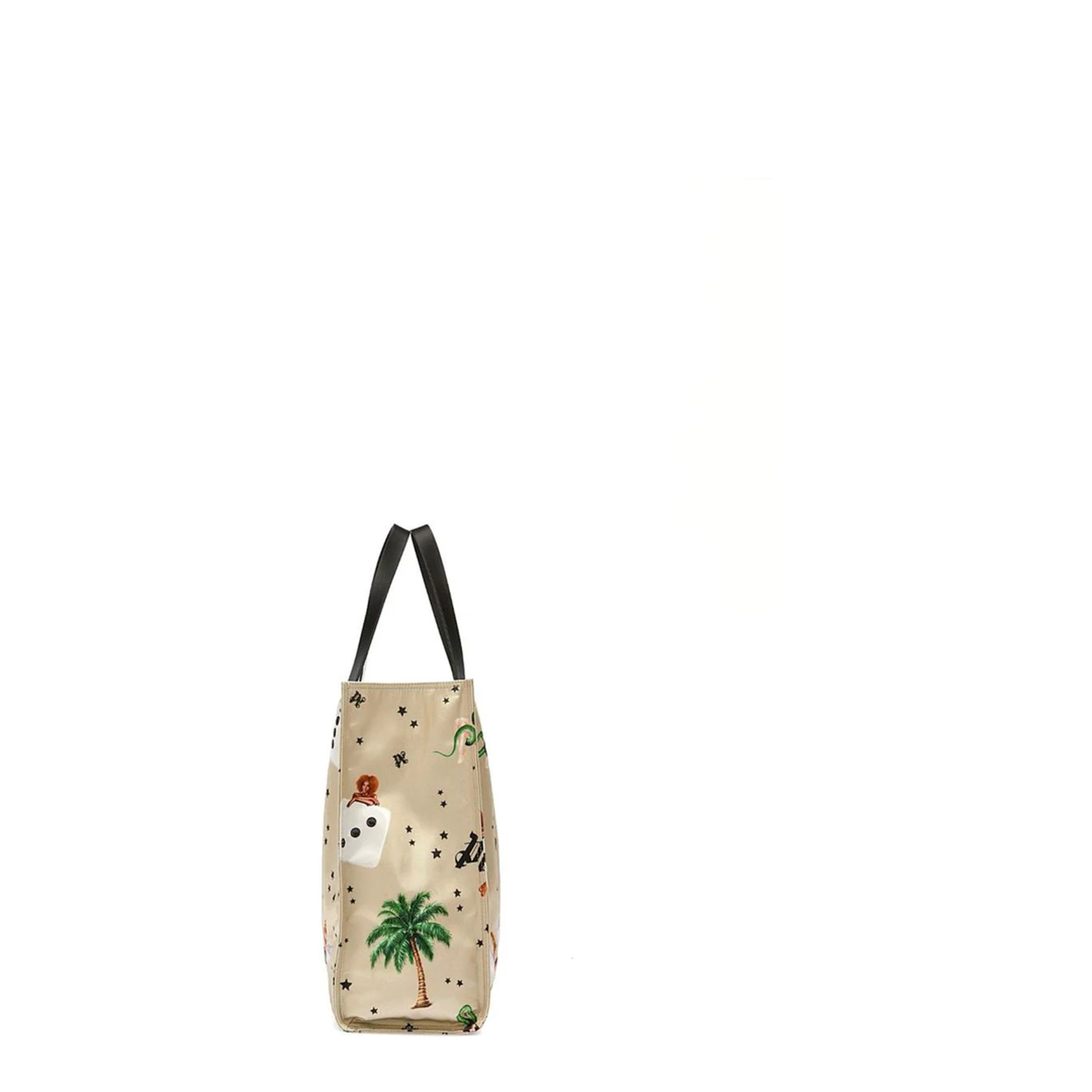 Shopper Bag - Image 3