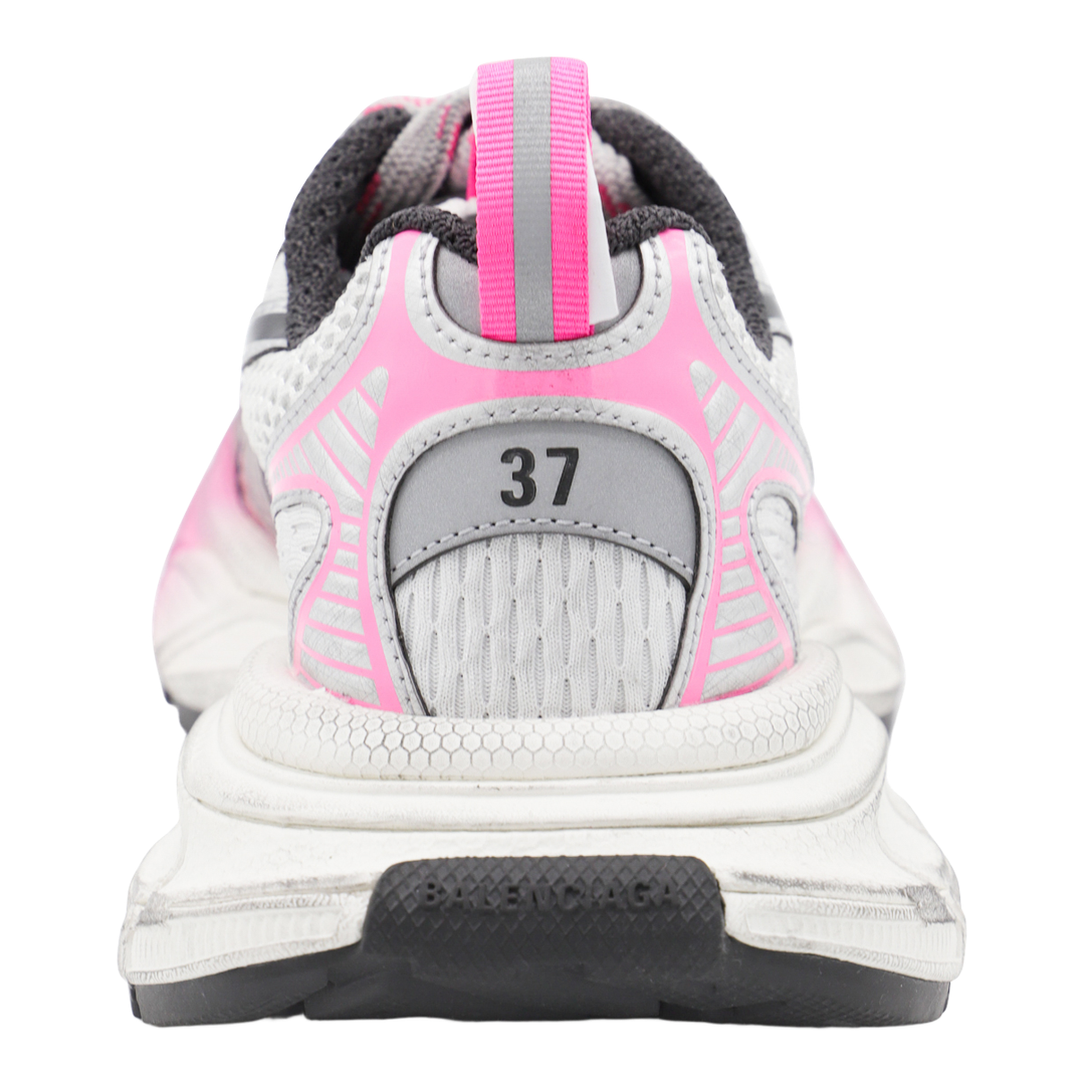 3XL Sneakers - Image 7