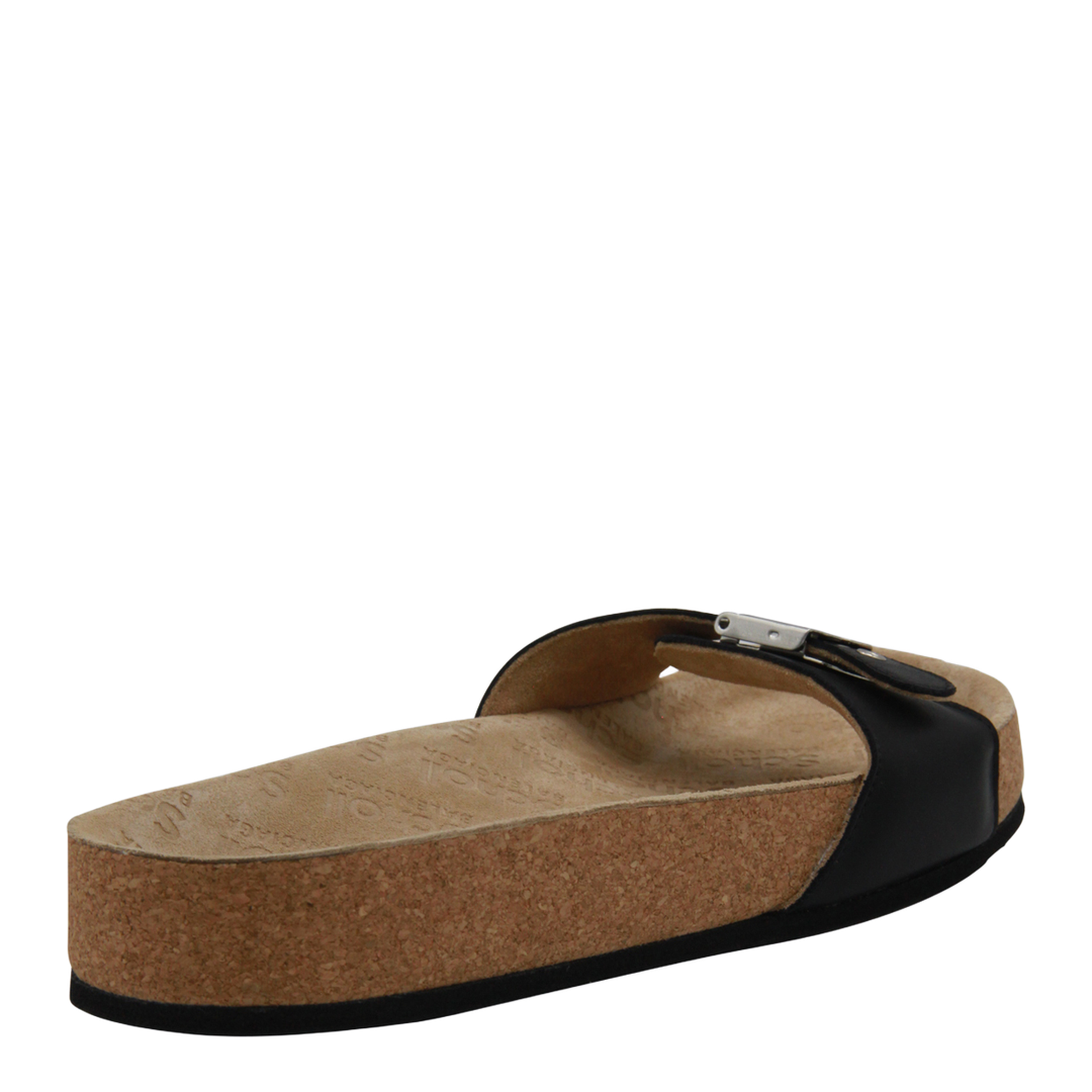 X Scholl Sandals - Image 6