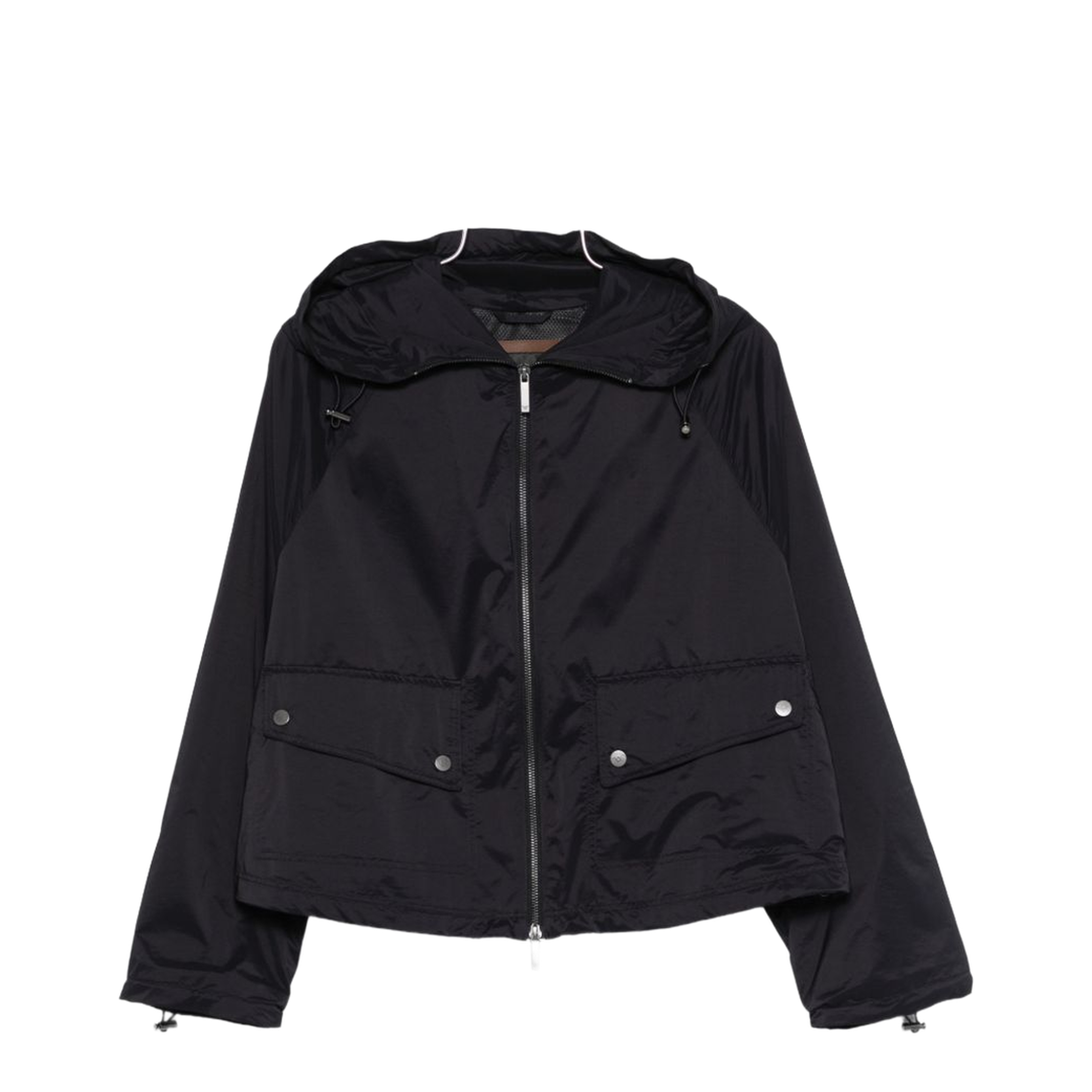 Coats Blue - Image 1