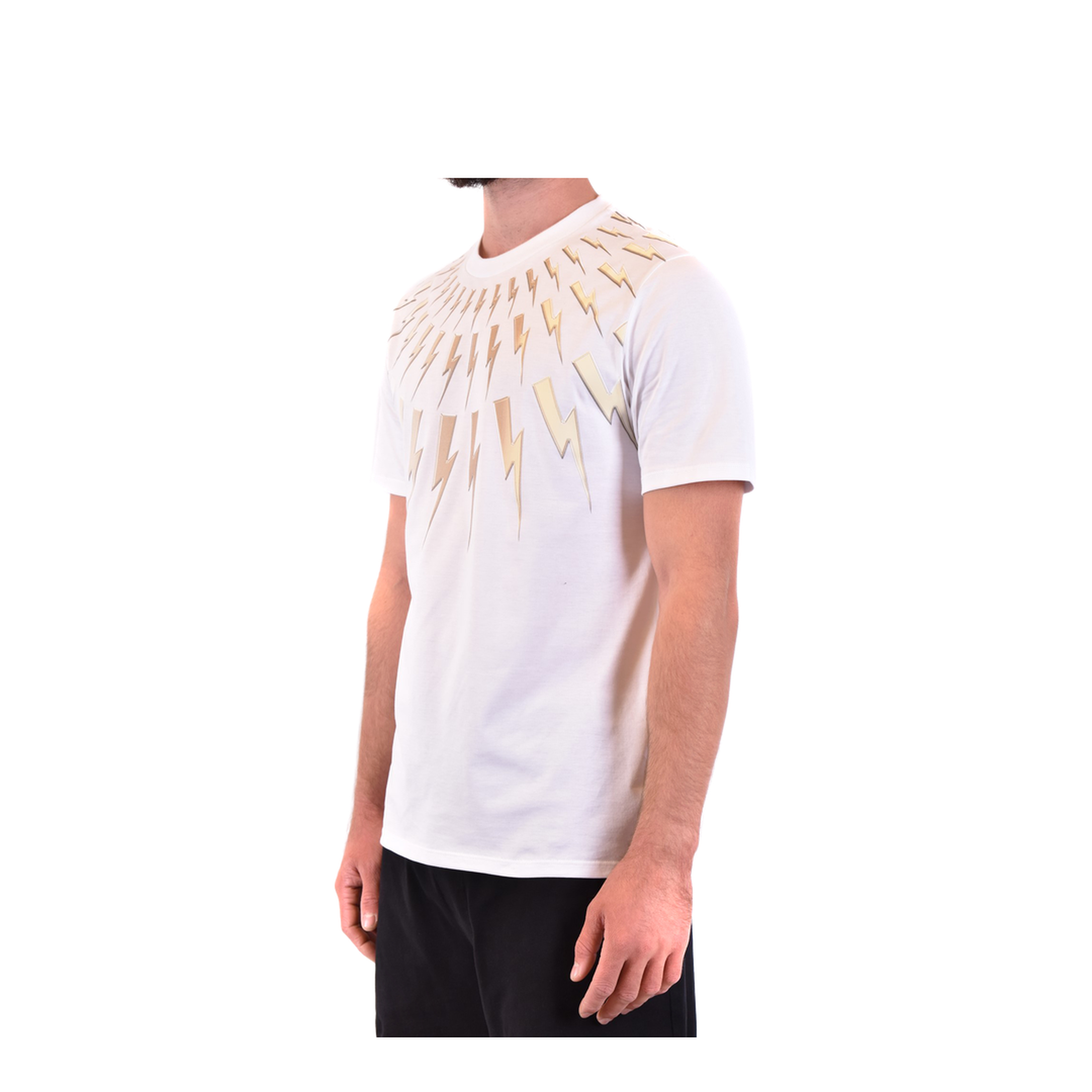 T-Shirt - Image 3